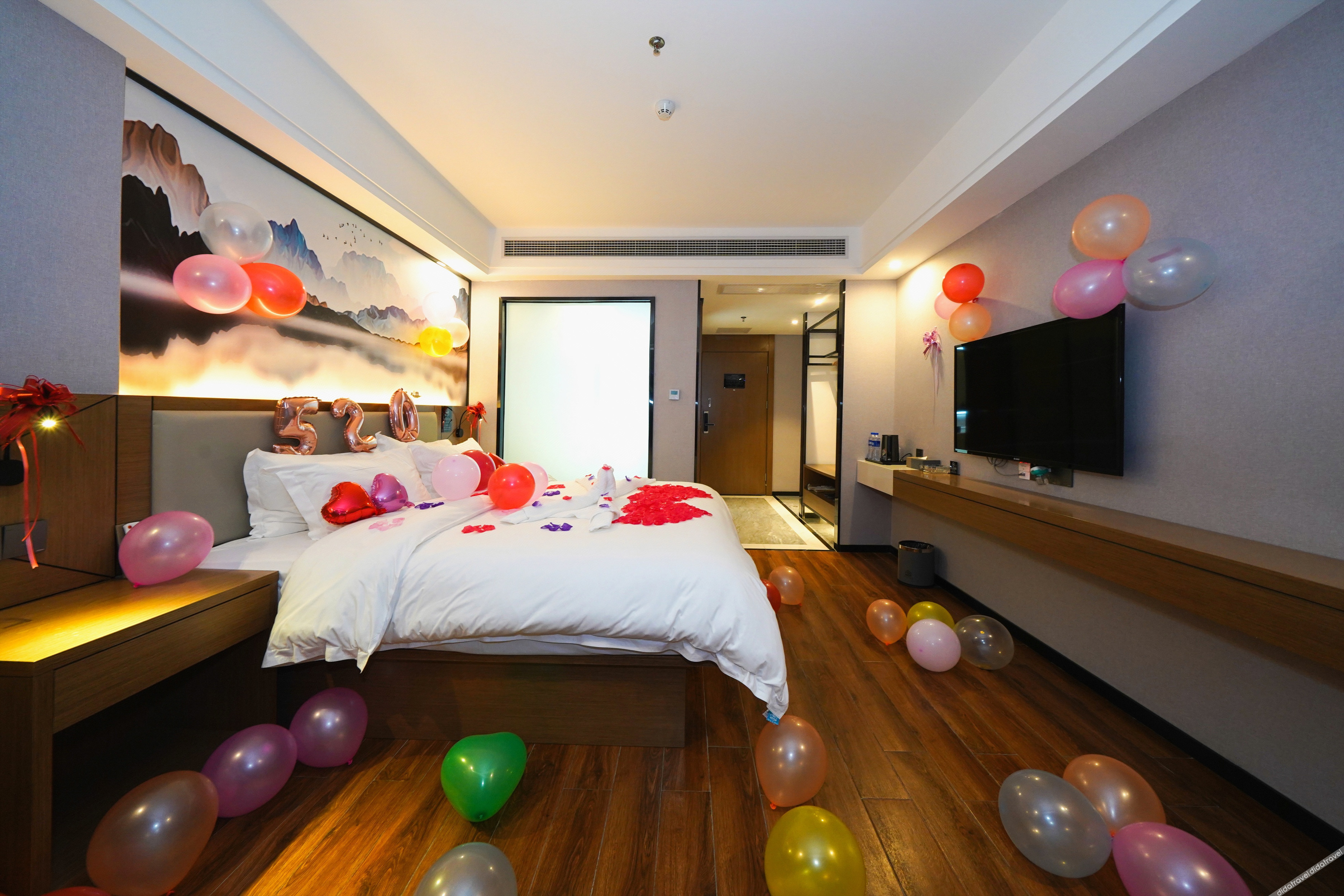 Berman Hotel (Nanning Anji Xijin Metro Station) 3*