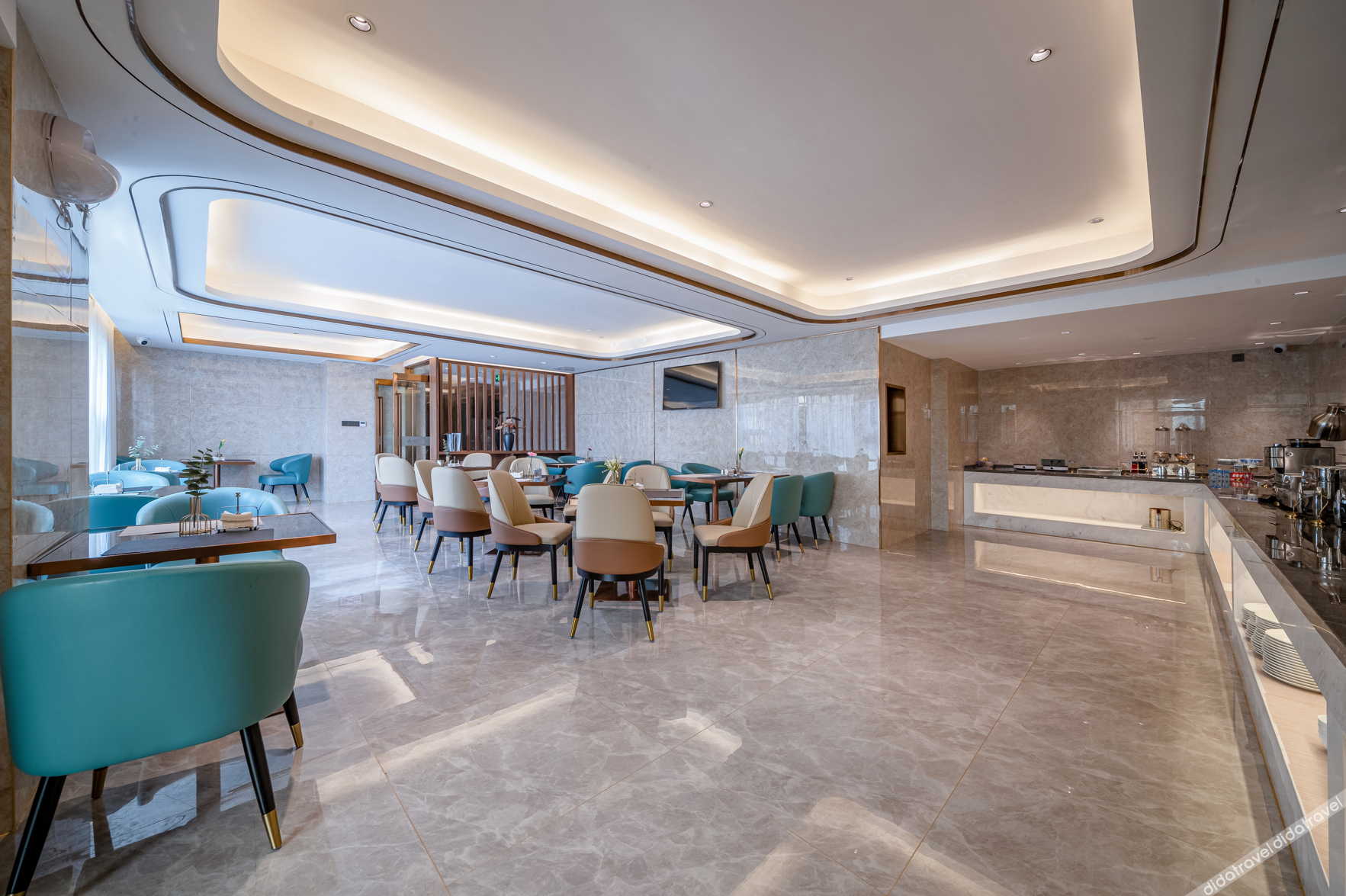Yeste international Hotel Nanning Exhibition Center 3*