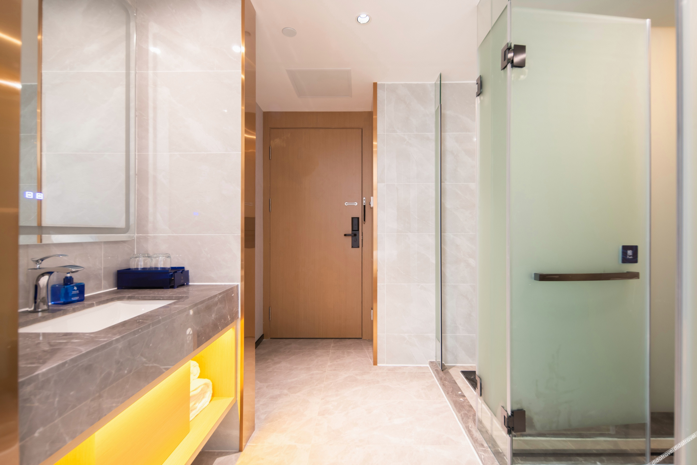 Yeste international Hotel Nanning Exhibition Center 3*