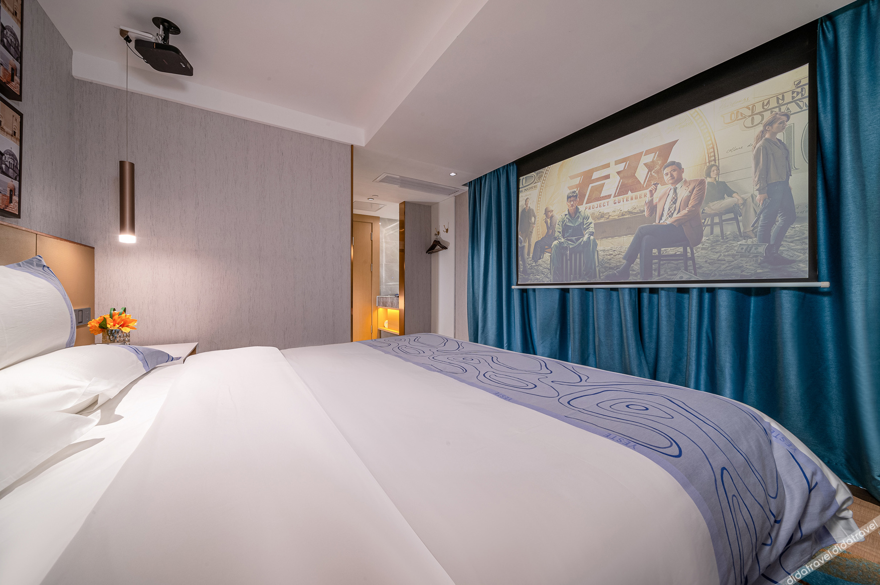 Yeste international Hotel Nanning Exhibition Center 3*