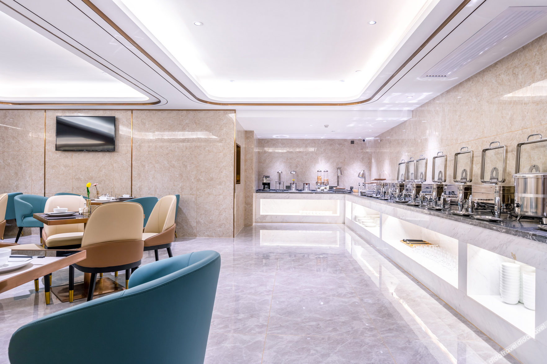 Yeste international Hotel Nanning Exhibition Center 3*