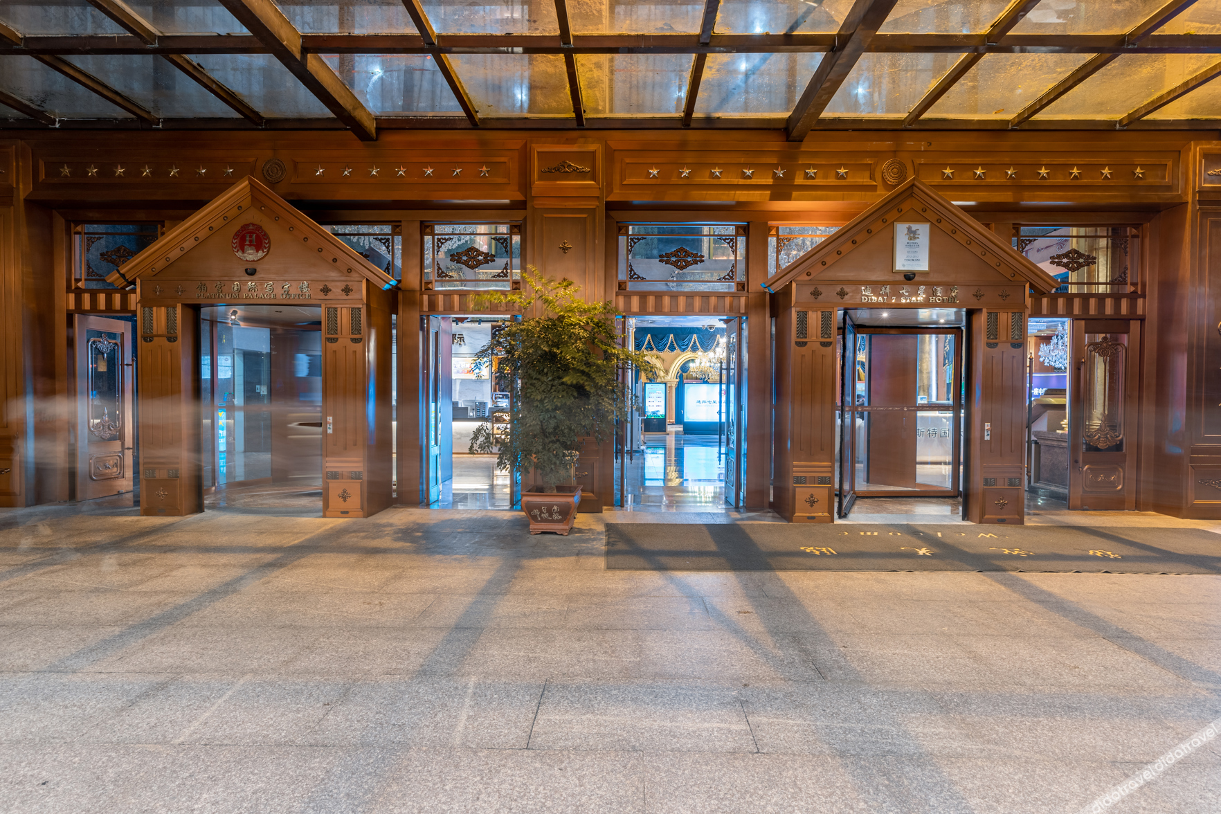 Yeste international Hotel Nanning Exhibition Center 3*