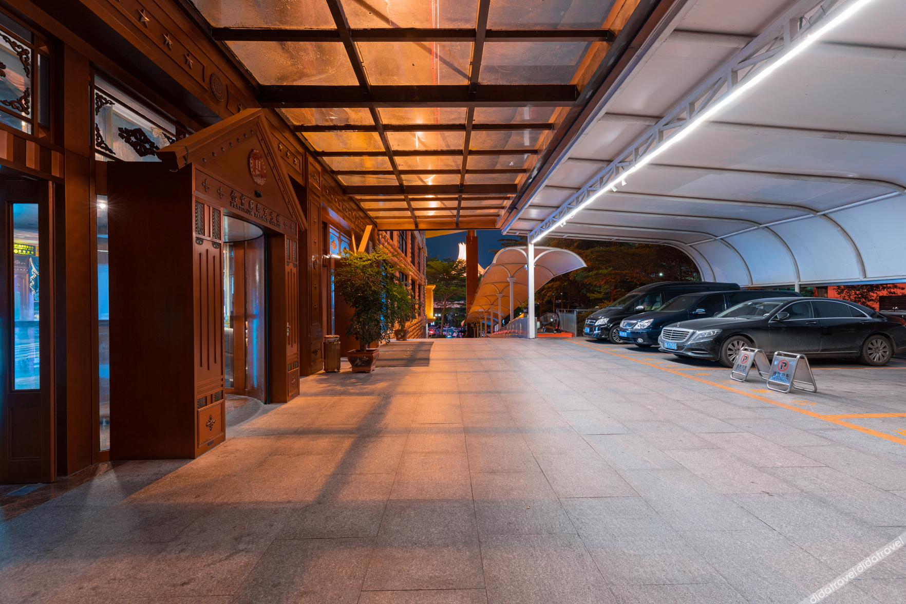 Yeste international Hotel Nanning Exhibition Center 3*
