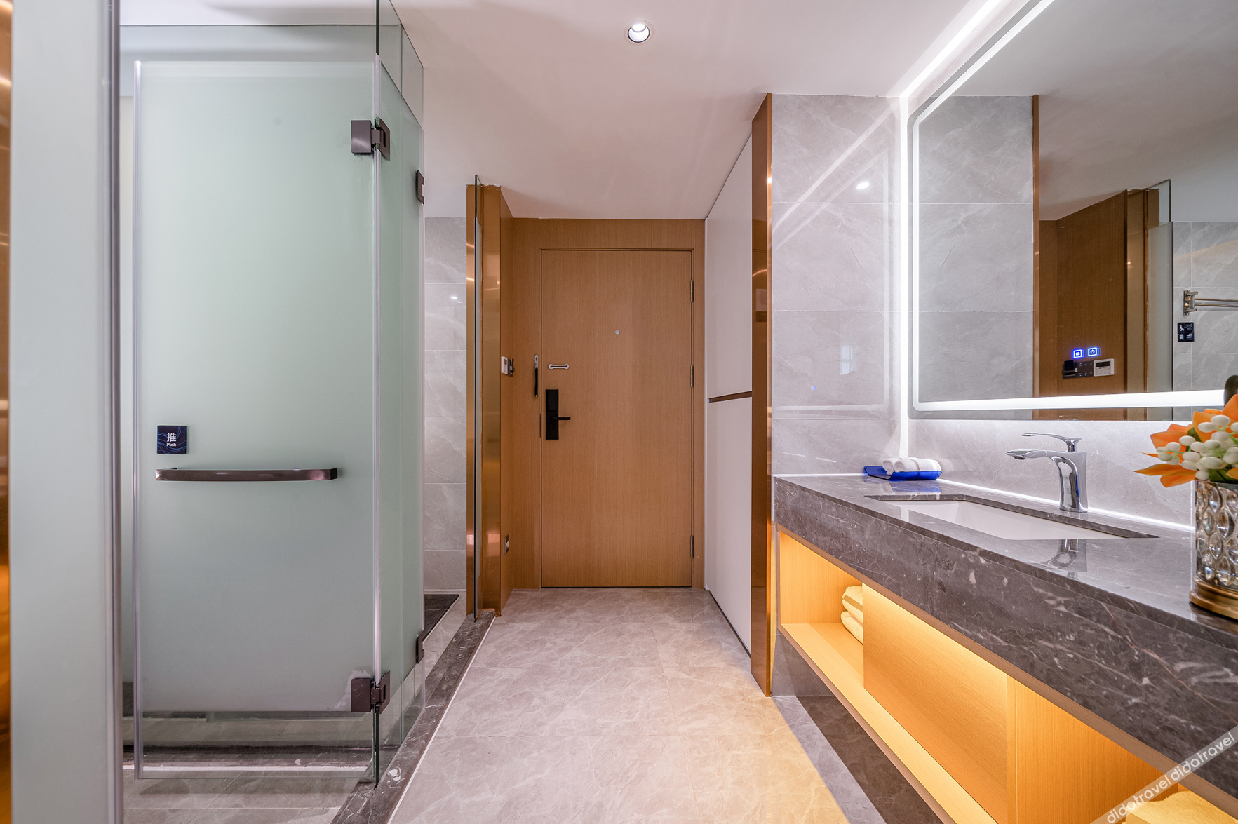 Yeste international Hotel Nanning Exhibition Center 3*