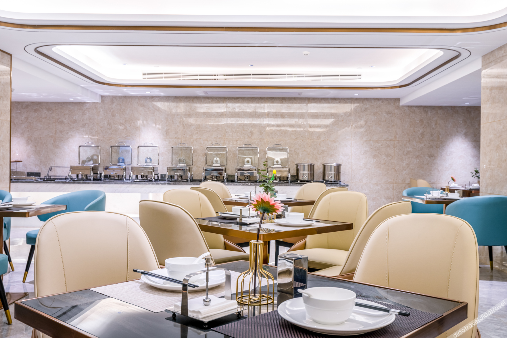 Yeste international Hotel Nanning Exhibition Center 3*