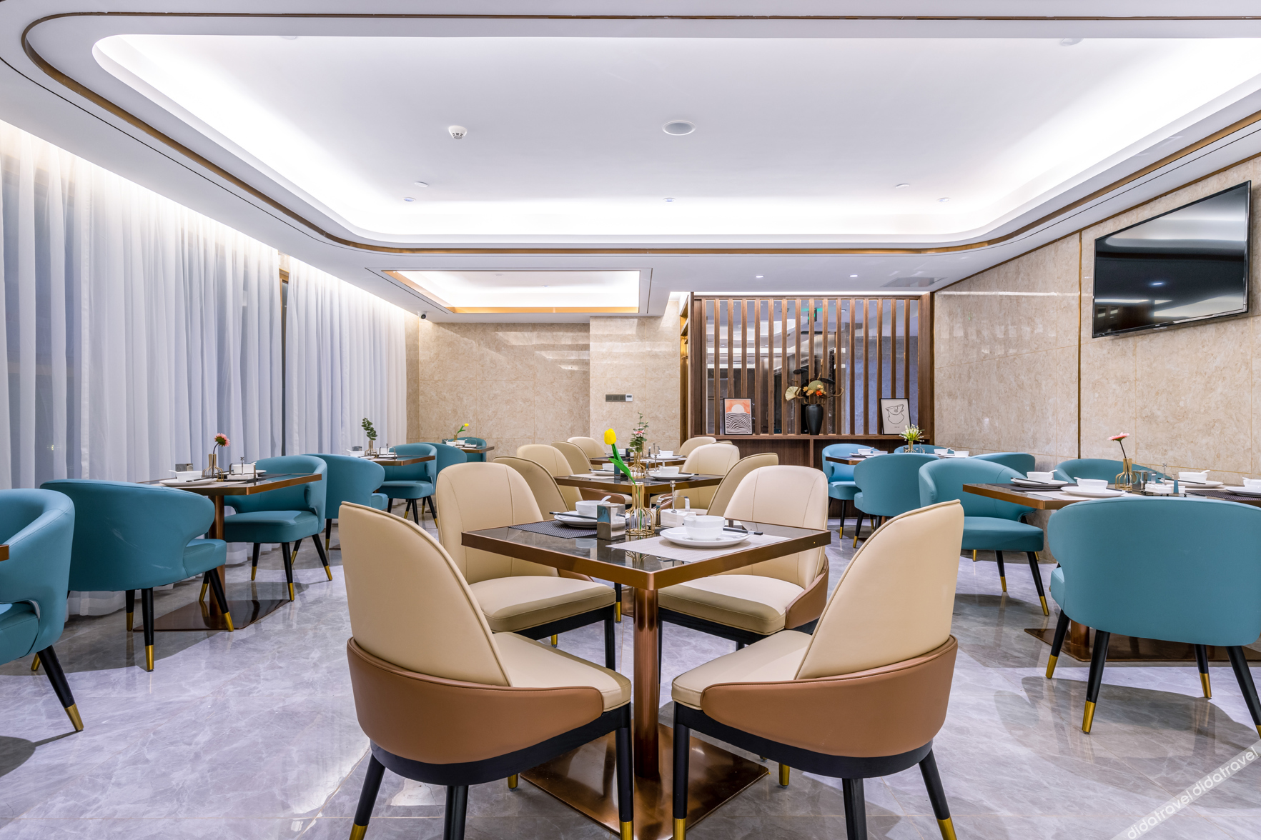 Yeste international Hotel Nanning Exhibition Center 3*