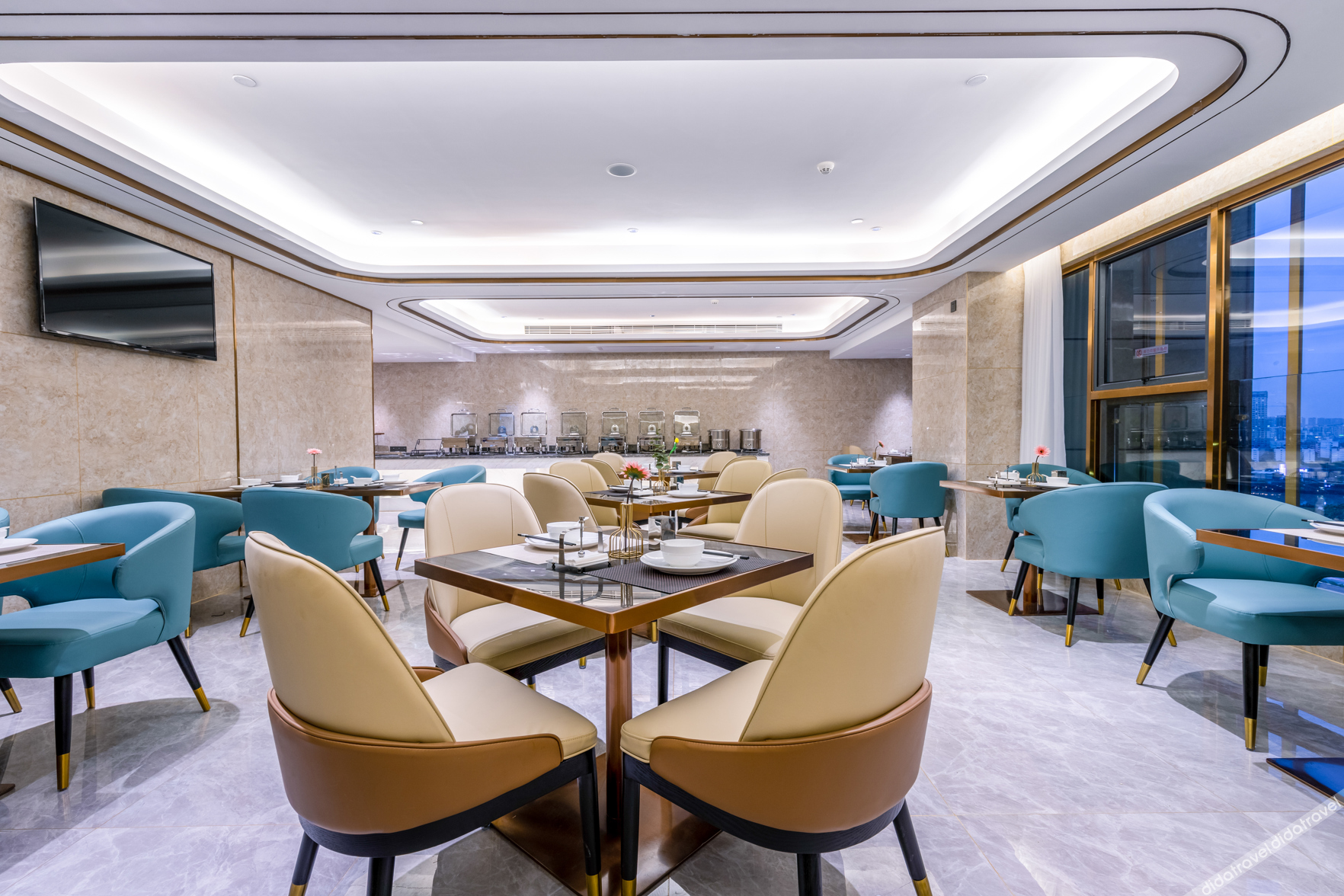 Yeste international Hotel Nanning Exhibition Center 3*