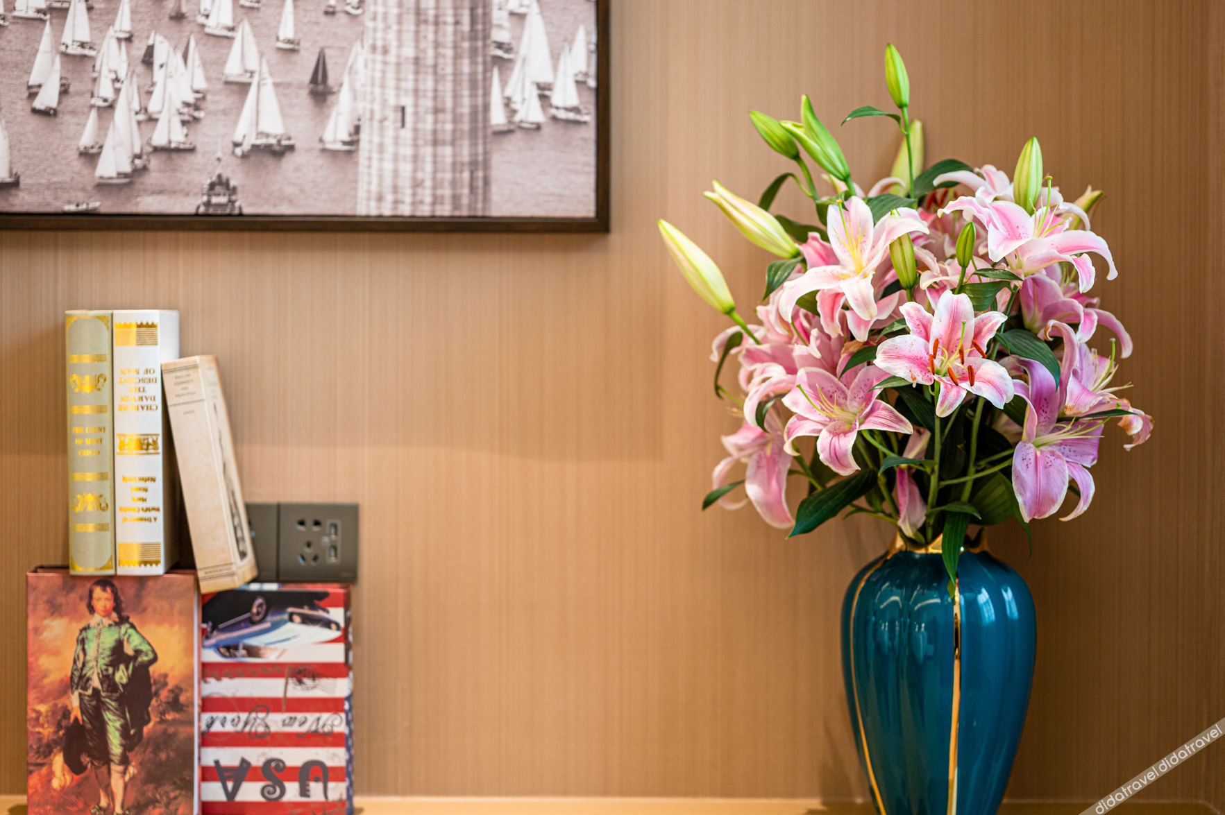 Yeste international Hotel Nanning Exhibition Center 3*