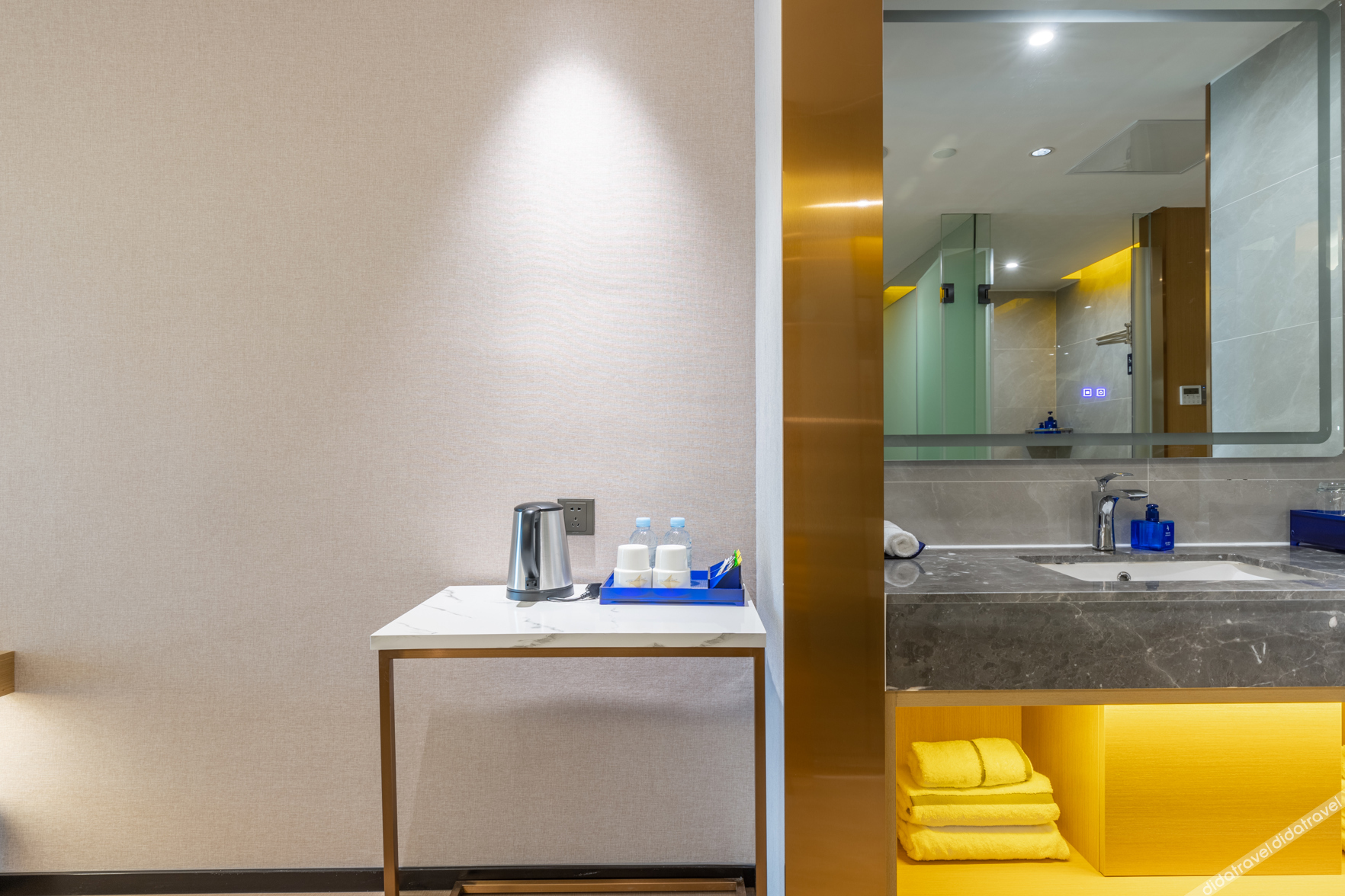 Yeste international Hotel Nanning Exhibition Center 3*