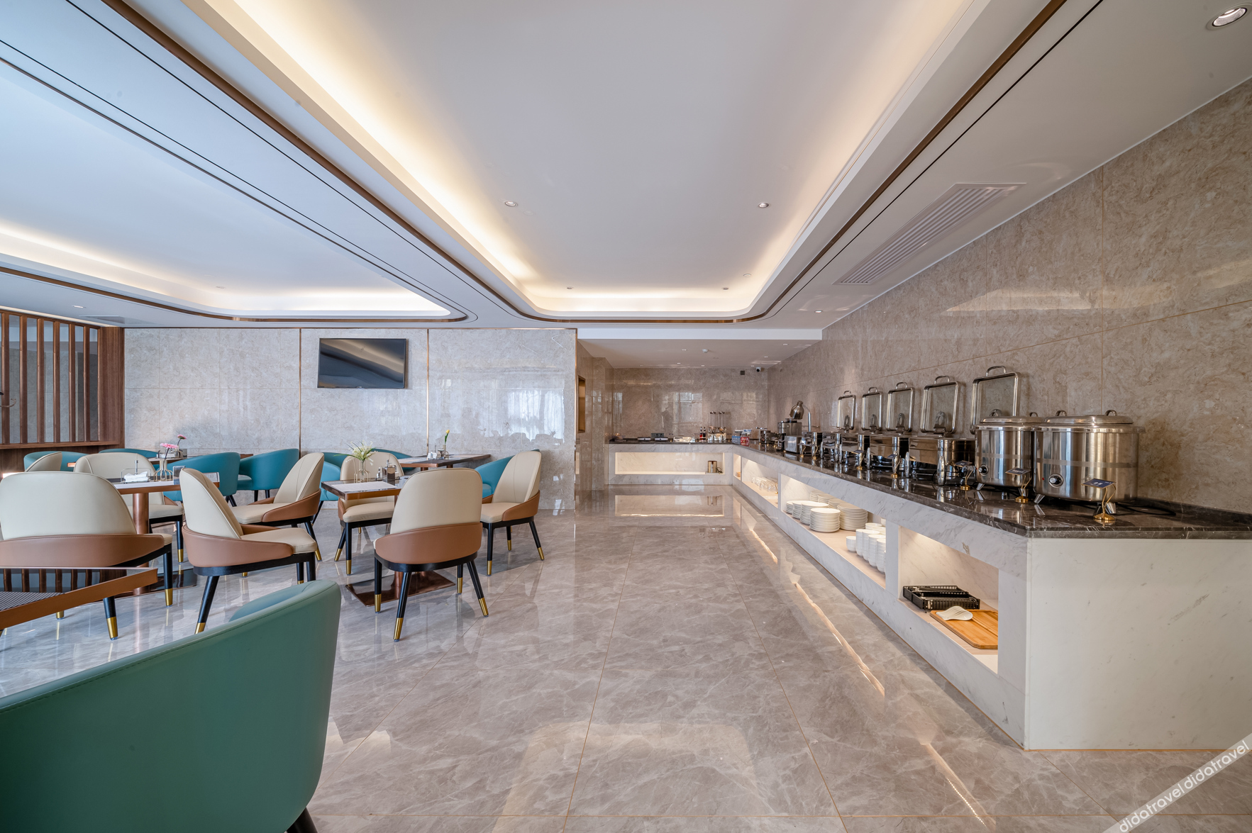 Yeste international Hotel Nanning Exhibition Center 3*