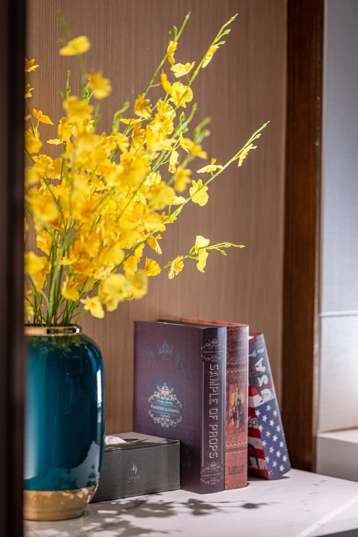 Yeste international Hotel Nanning Exhibition Center 3*