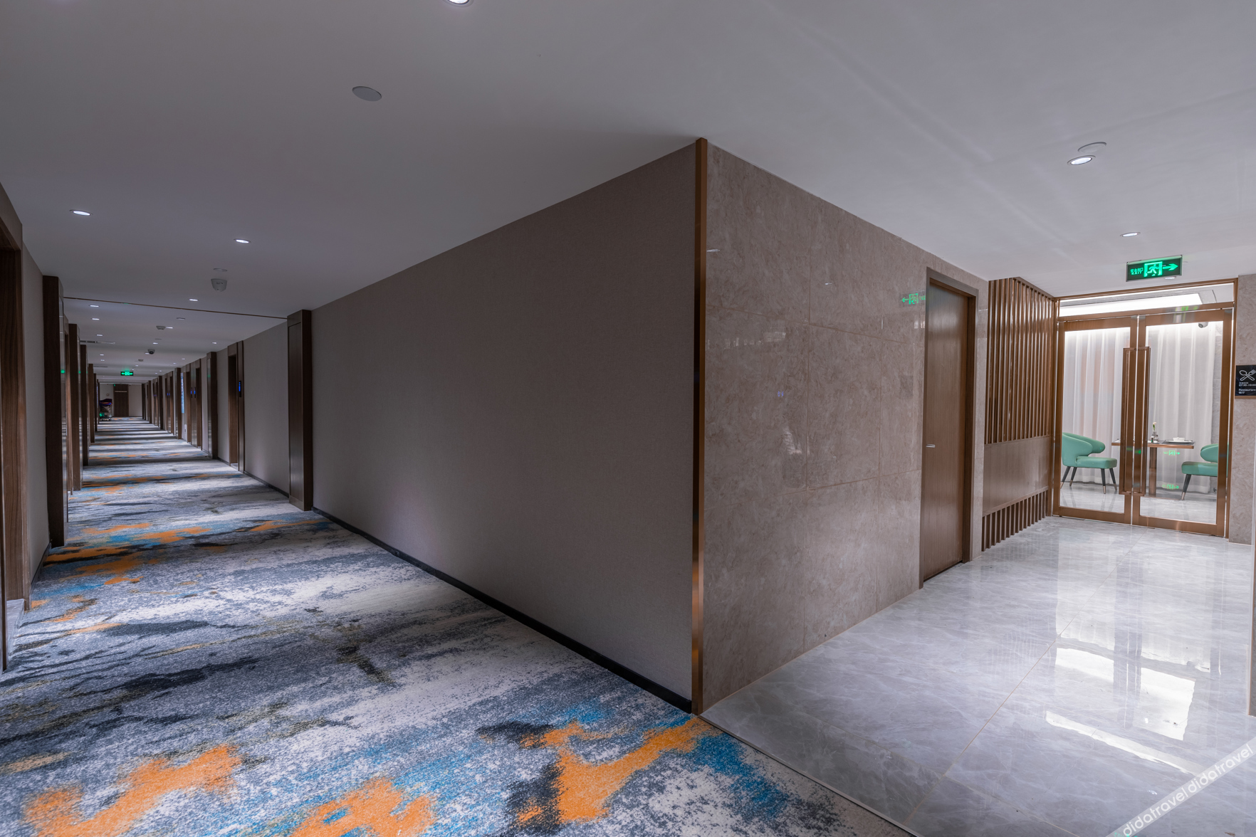 Yeste international Hotel Nanning Exhibition Center 3*