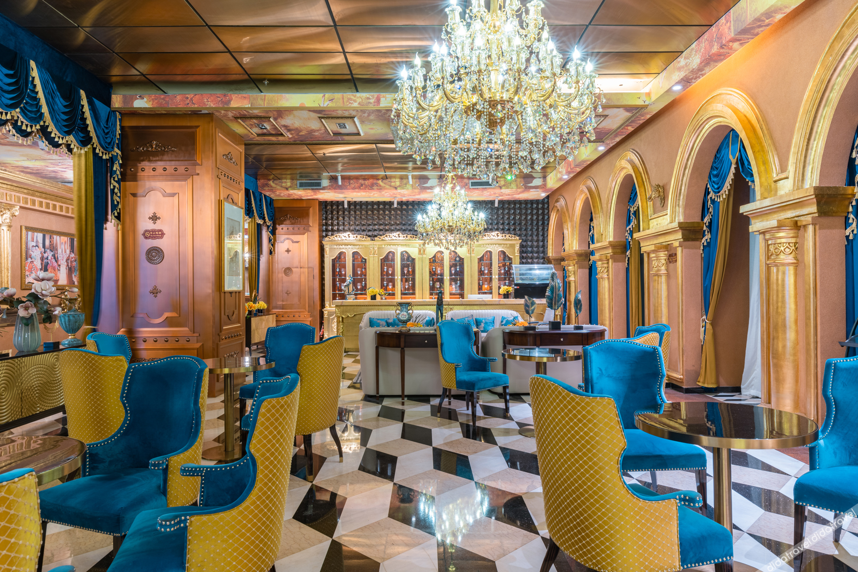 Yeste international Hotel Nanning Exhibition Center 3*