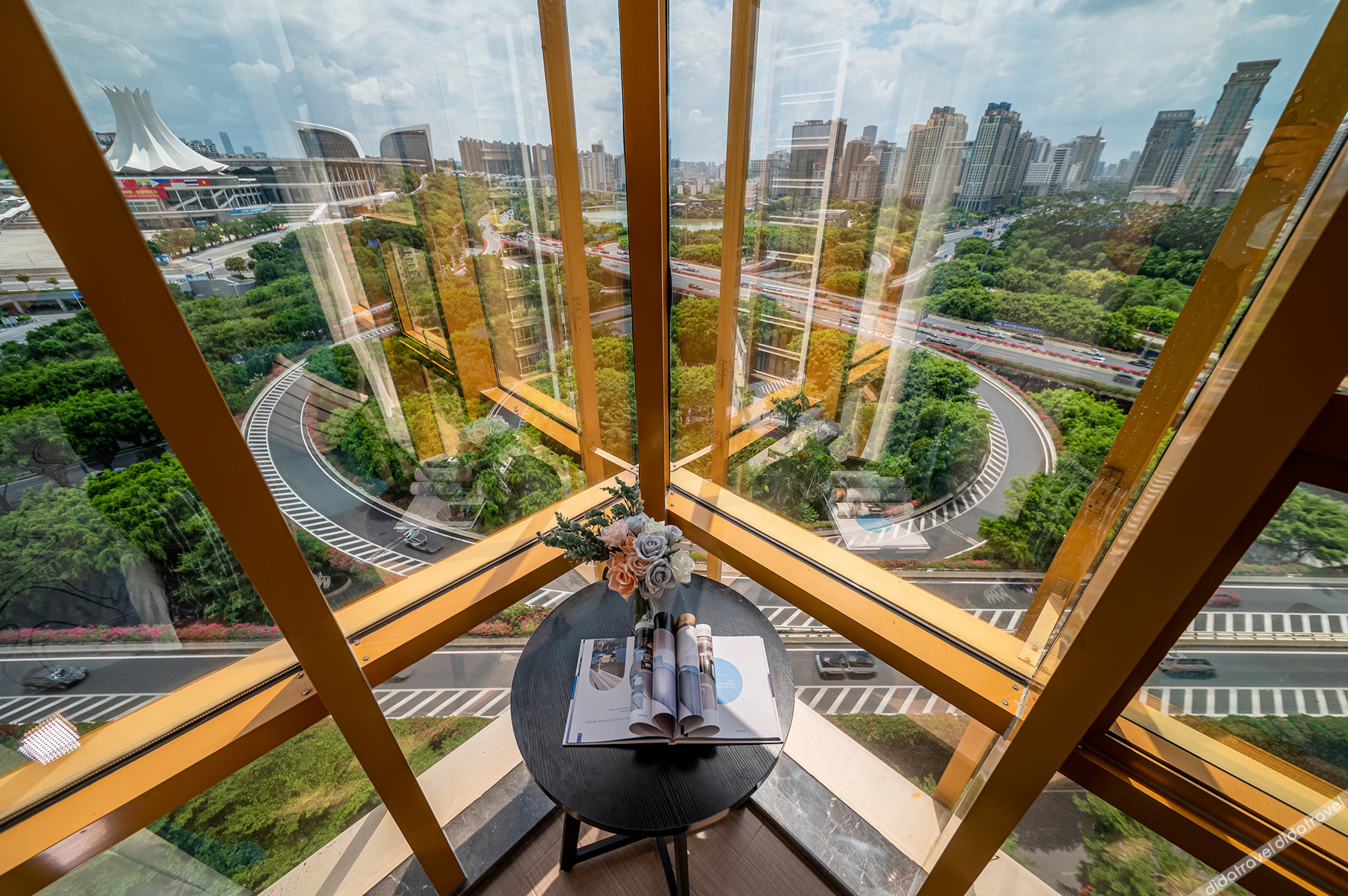 Yeste international Hotel Nanning Exhibition Center 3*