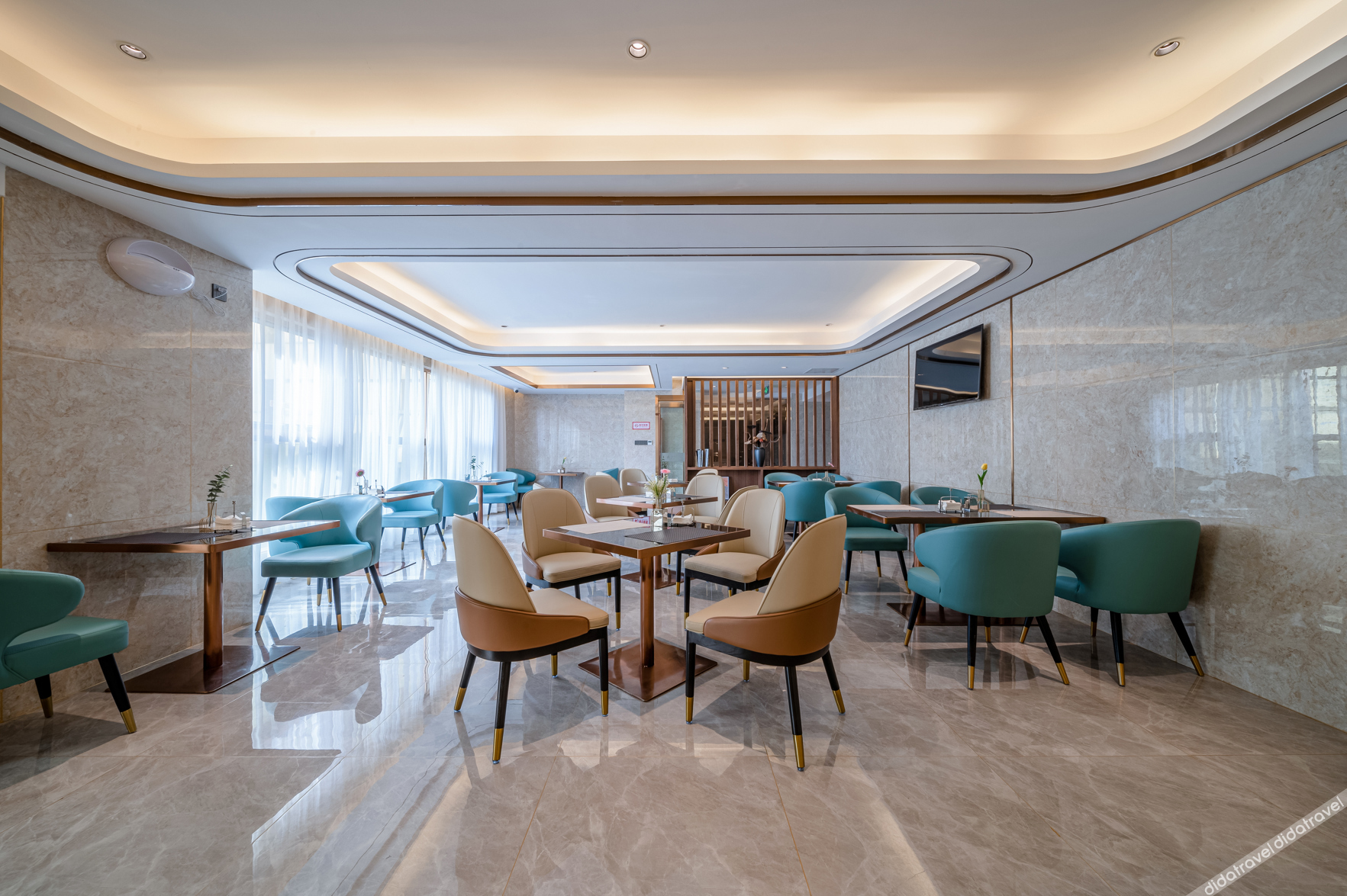 Yeste international Hotel Nanning Exhibition Center 3*
