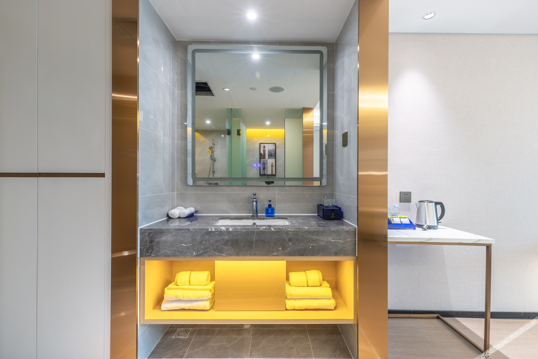 Yeste international Hotel Nanning Exhibition Center 3*