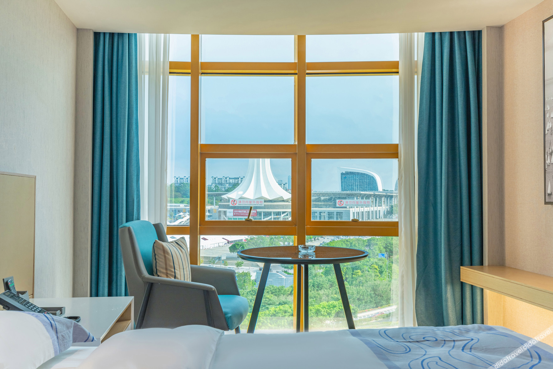 Yeste international Hotel Nanning Exhibition Center 3*