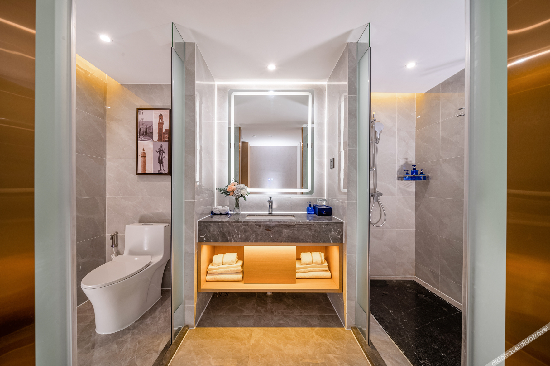 Yeste international Hotel Nanning Exhibition Center 3*