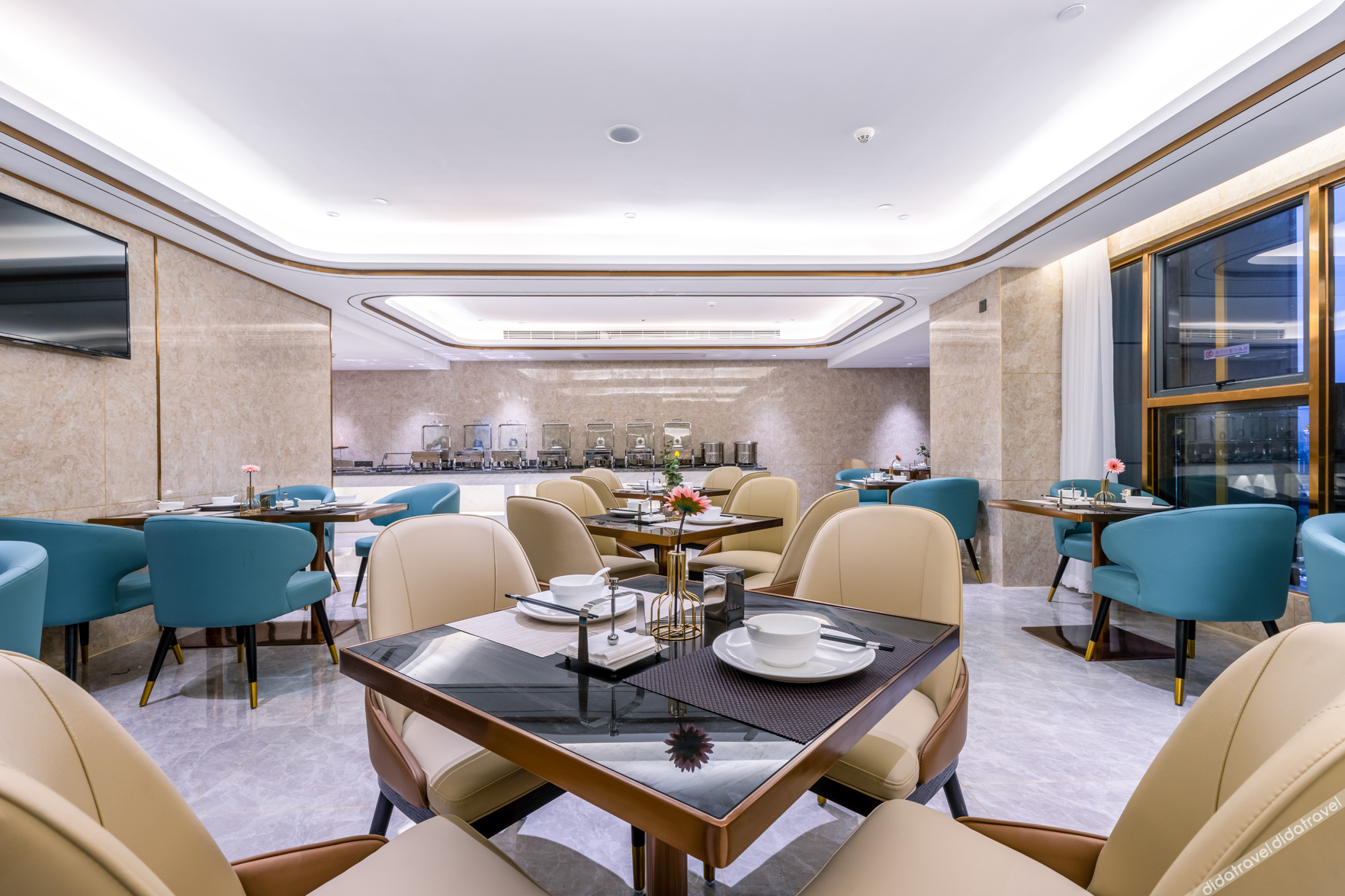Yeste international Hotel Nanning Exhibition Center 3*