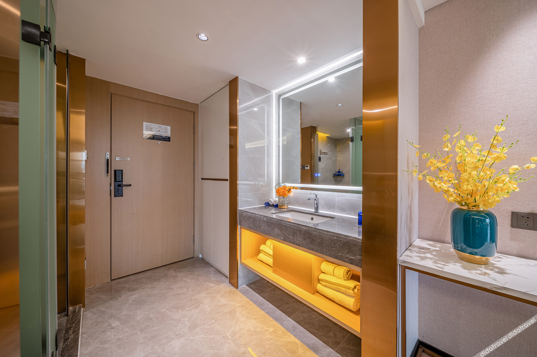 Yeste international Hotel Nanning Exhibition Center 3*