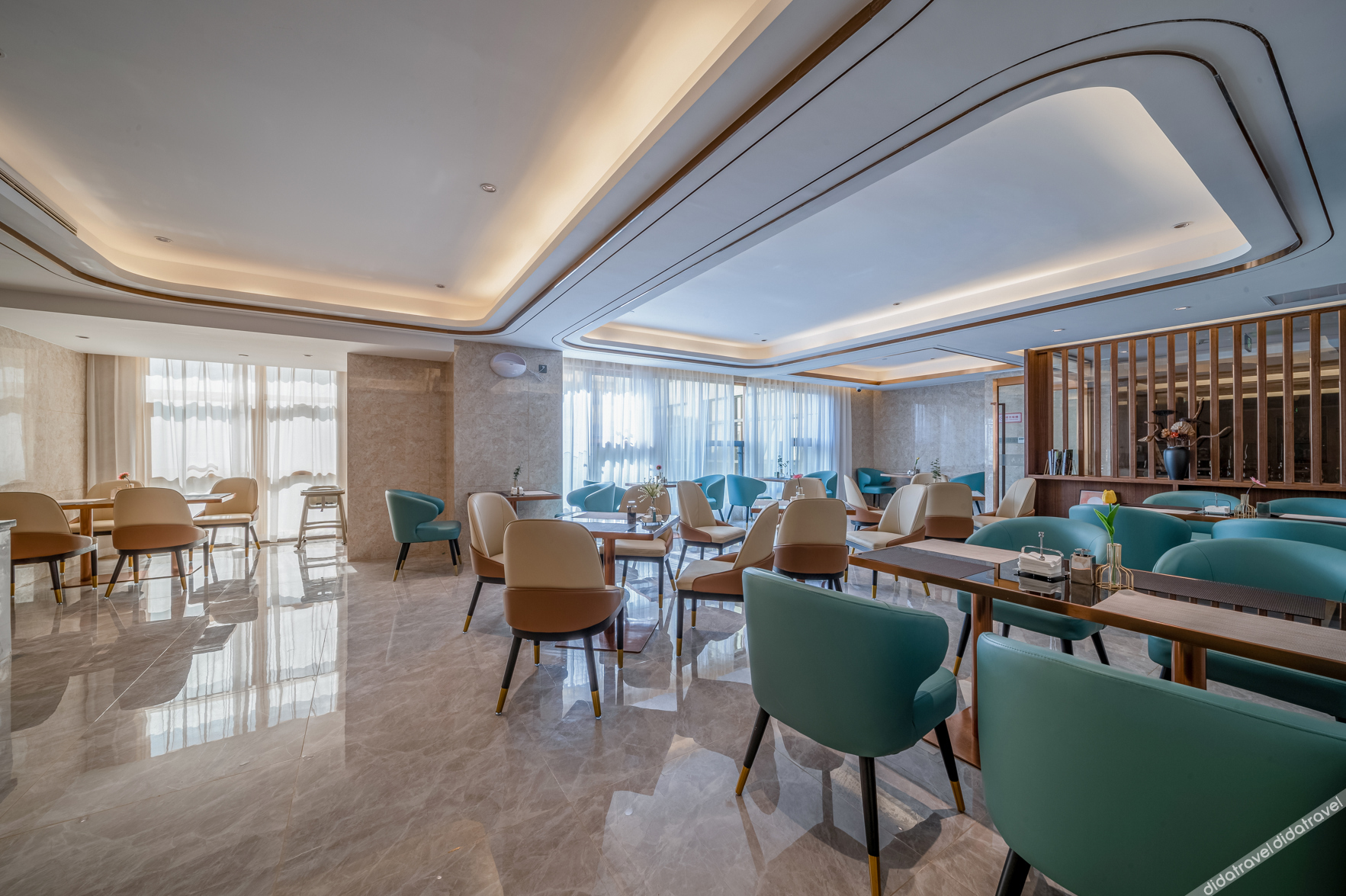 Yeste international Hotel Nanning Exhibition Center 3*