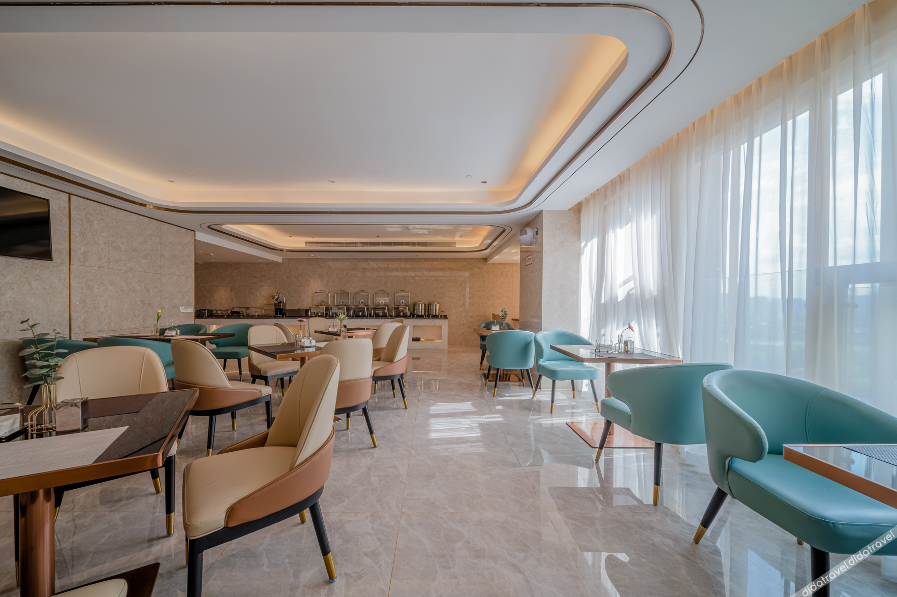 Yeste international Hotel Nanning Exhibition Center 3*