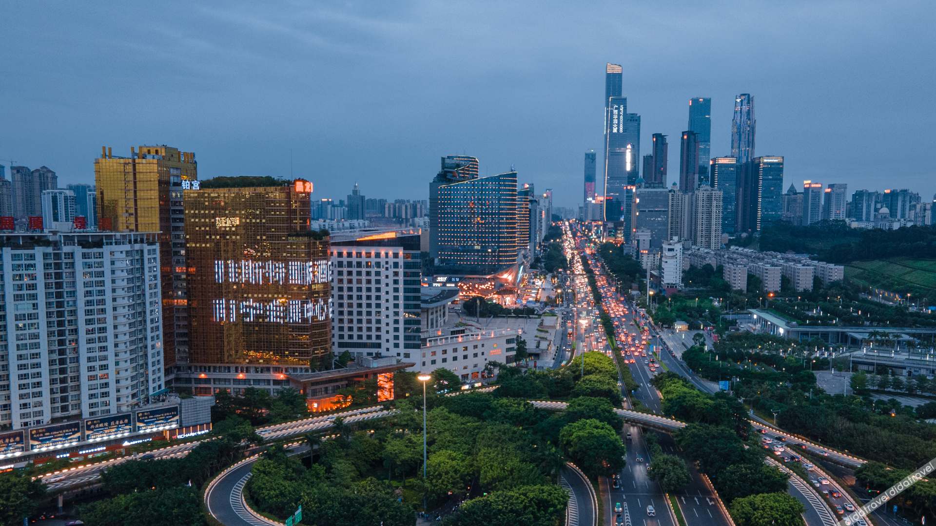 Yeste international Hotel Nanning Exhibition Center 3*