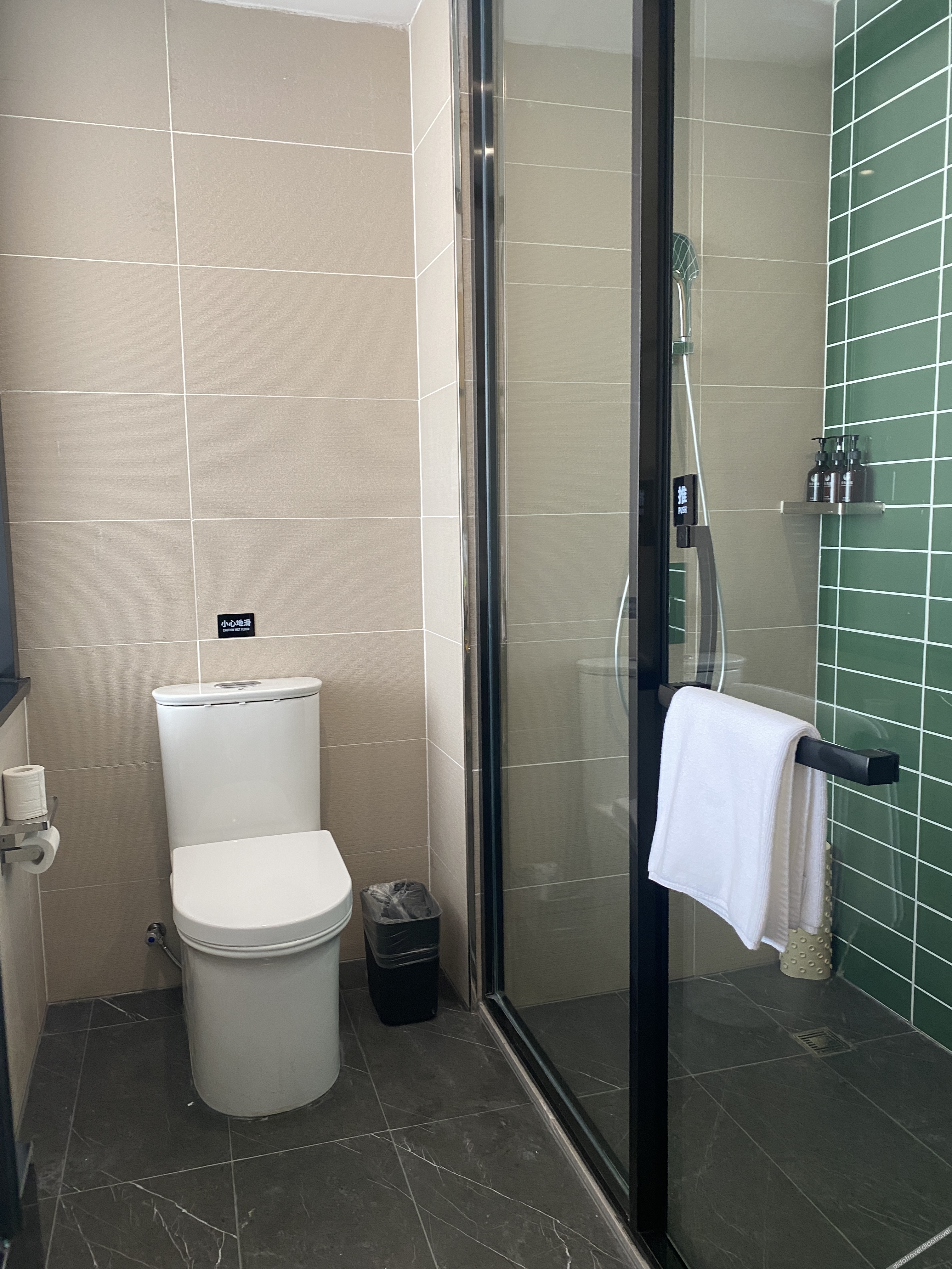 GreenTree Inn Smart Select Hotel (Hai'an East Furniture Industrial Park Branch) 3*