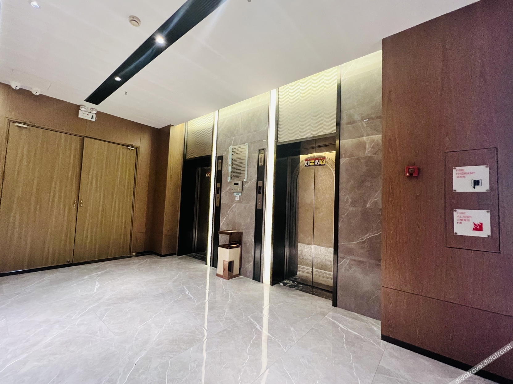 Echarm Hotel (Jishoushi Government Qianzhou Ancient City) 3*