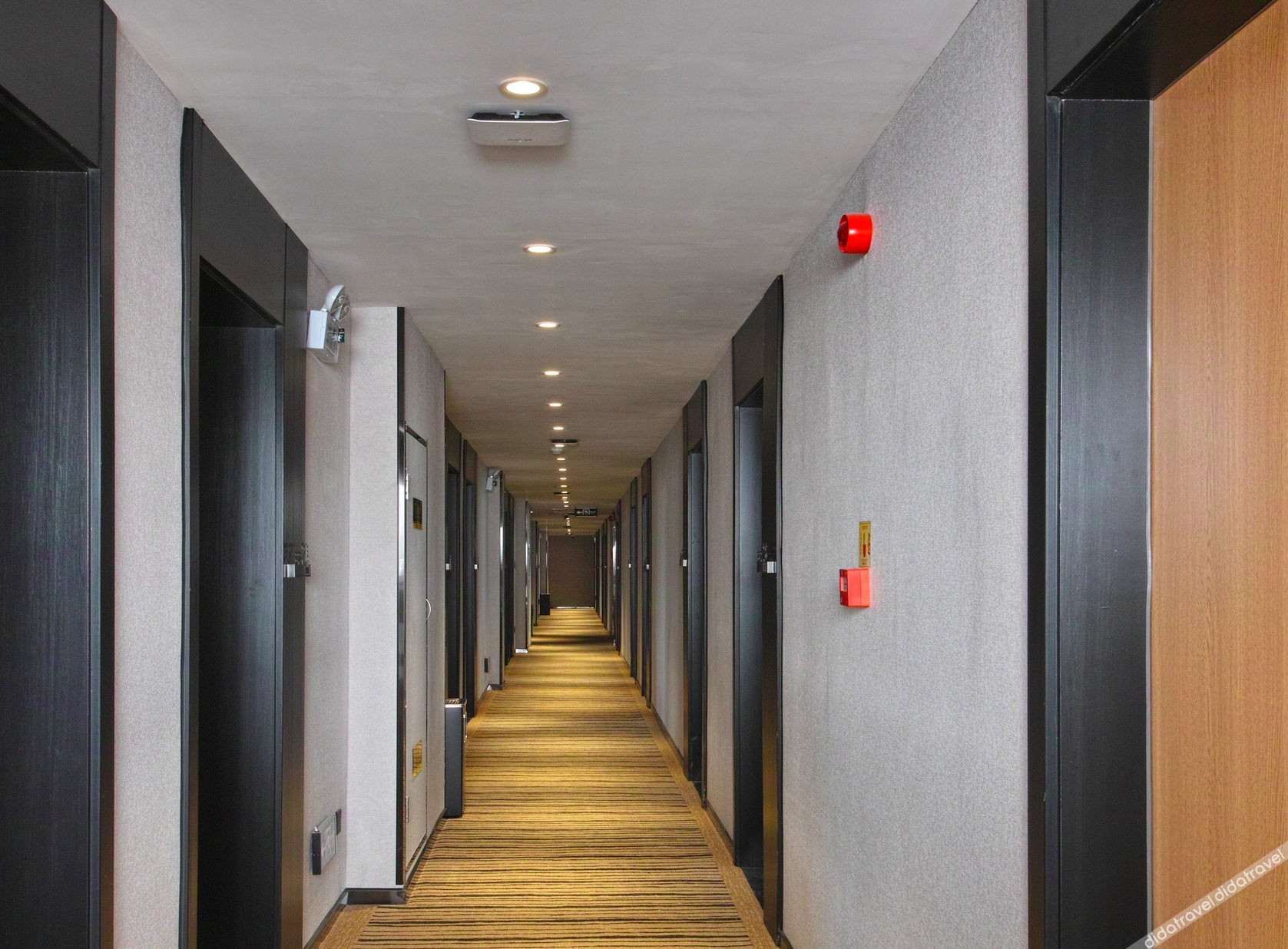 GreenTree Zhixuan Hotel (Hefei Yuxi Road Baida Zhougudui) 2*