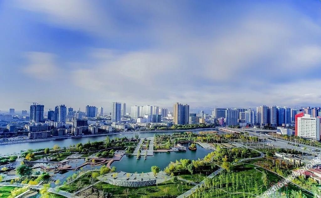 GreenTree Zhixuan Hotel (Hefei Yuxi Road Baida Zhougudui) 2*