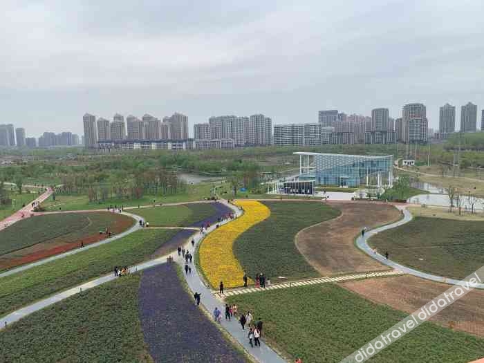 GreenTree Zhixuan Hotel (Hefei Yuxi Road Baida Zhougudui) 2*