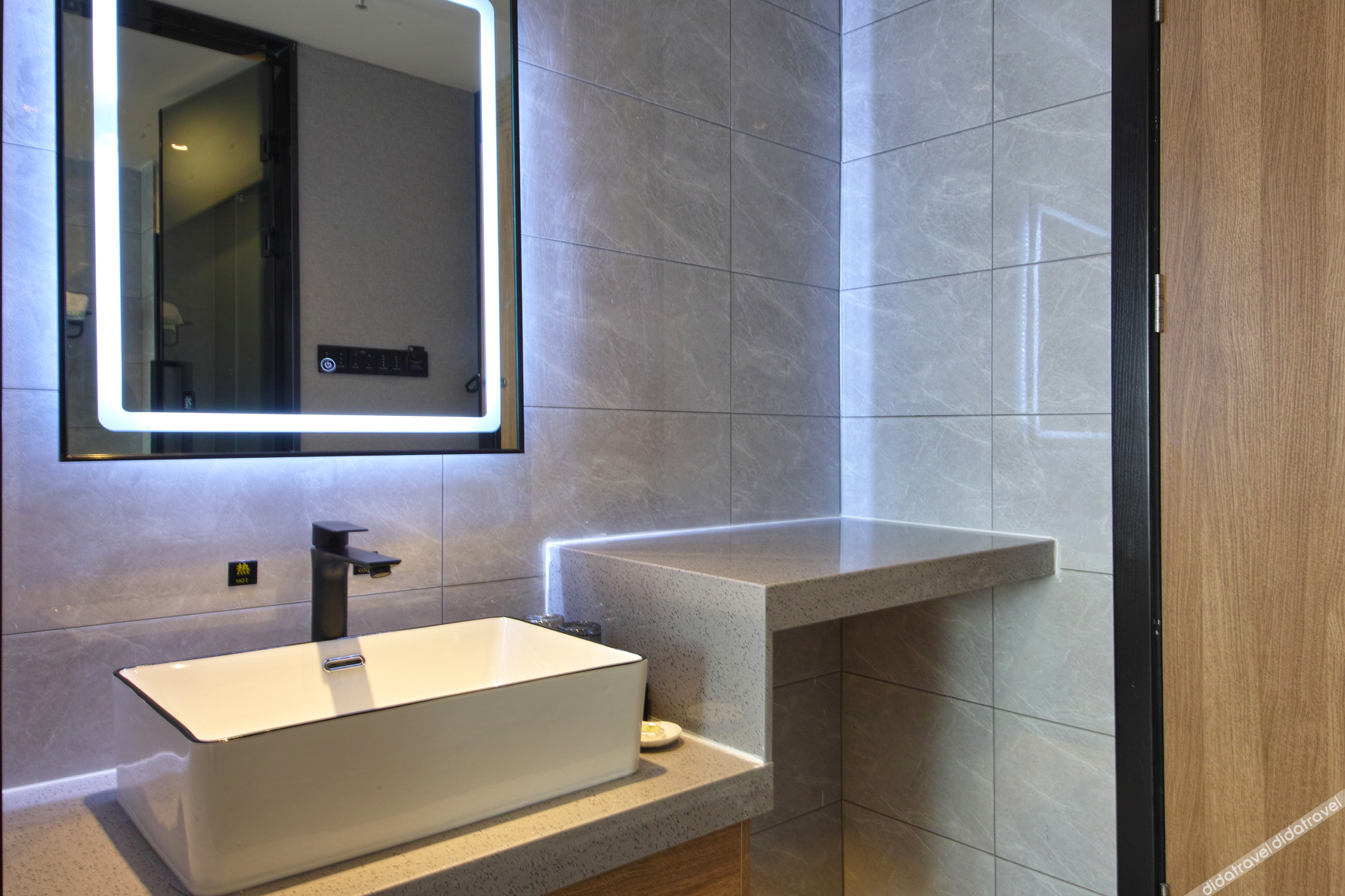 GreenTree Zhixuan Hotel (Hefei Yuxi Road Baida Zhougudui) 2*