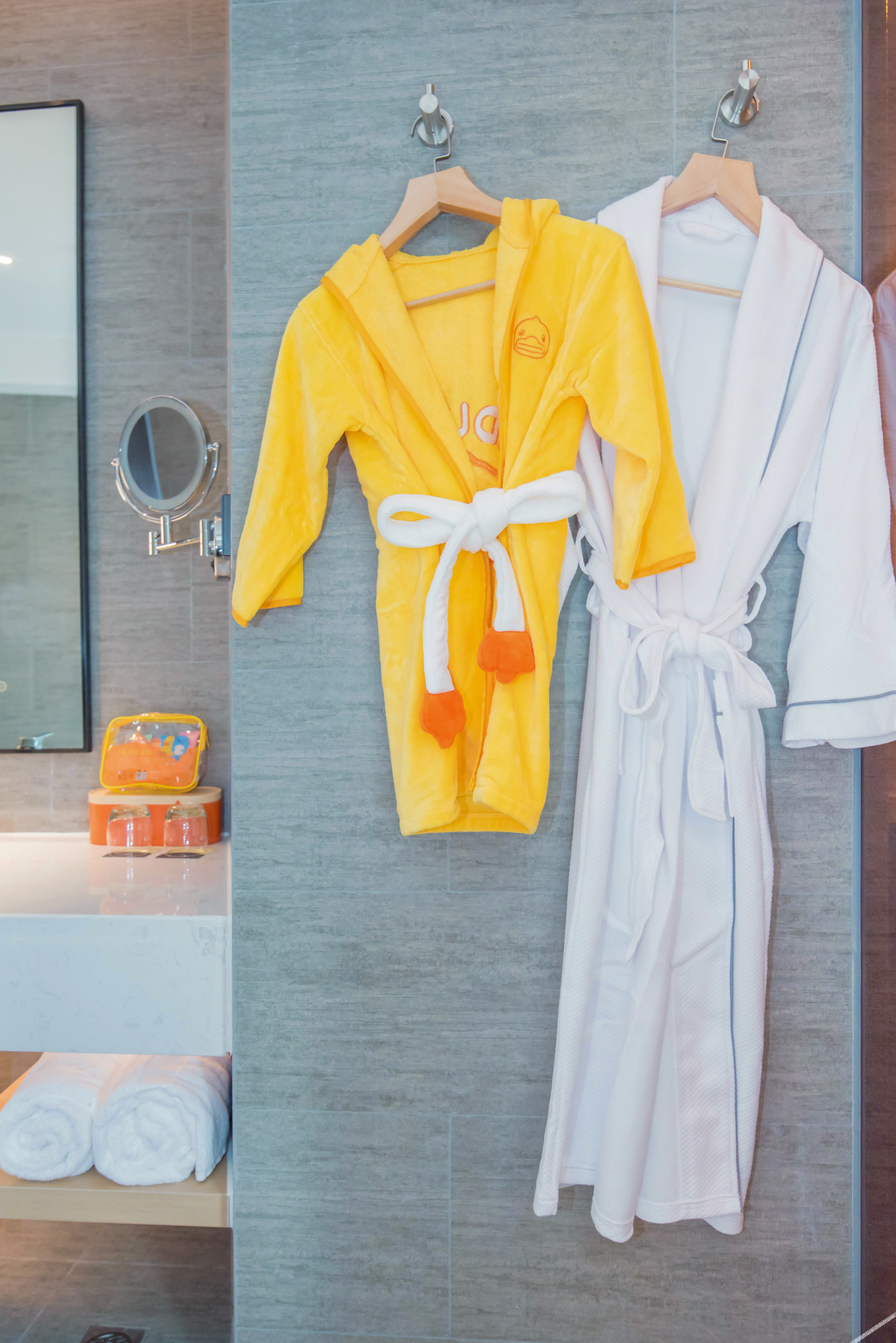 ATOUR HOTEL,Happy Avenue, Shunde OCT Harbour Branch, Foshan 4*
