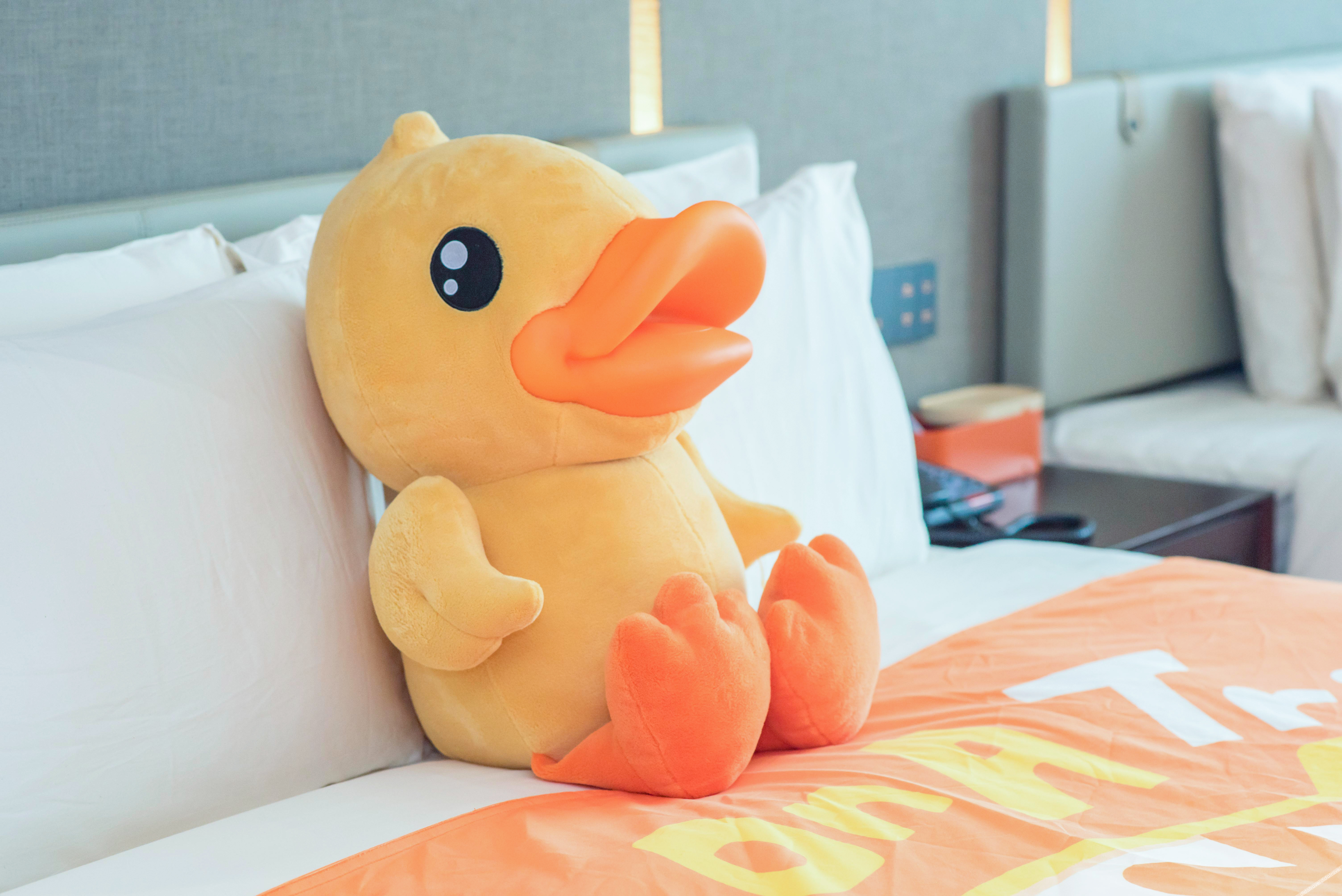 ATOUR HOTEL,Happy Avenue, Shunde OCT Harbour Branch, Foshan 4*