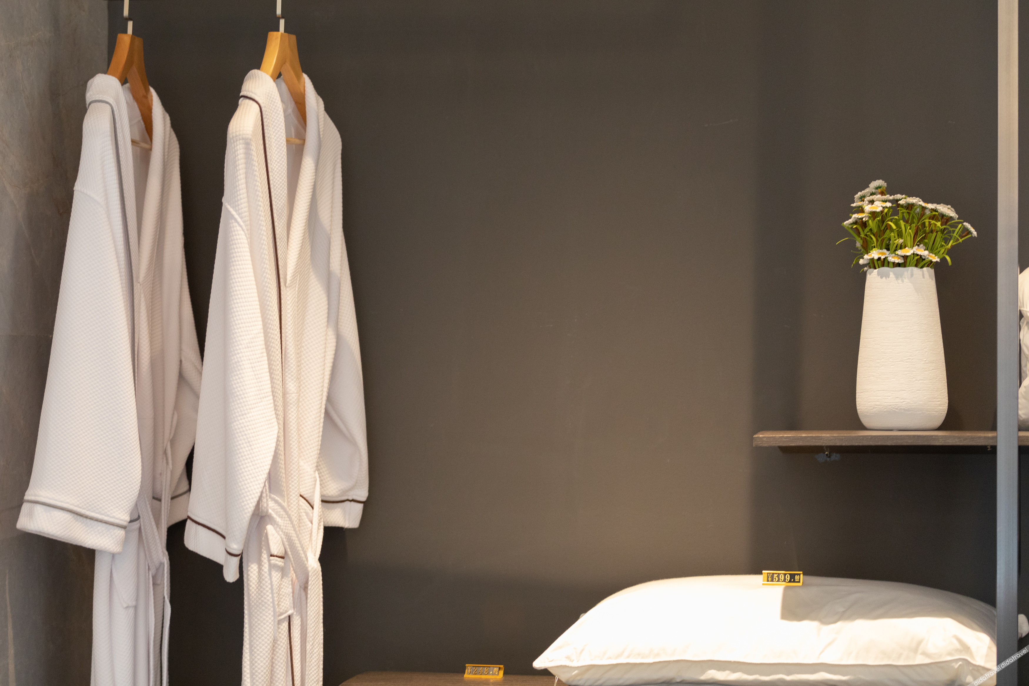 ATOUR HOTEL,Happy Avenue, Shunde OCT Harbour Branch, Foshan 4*