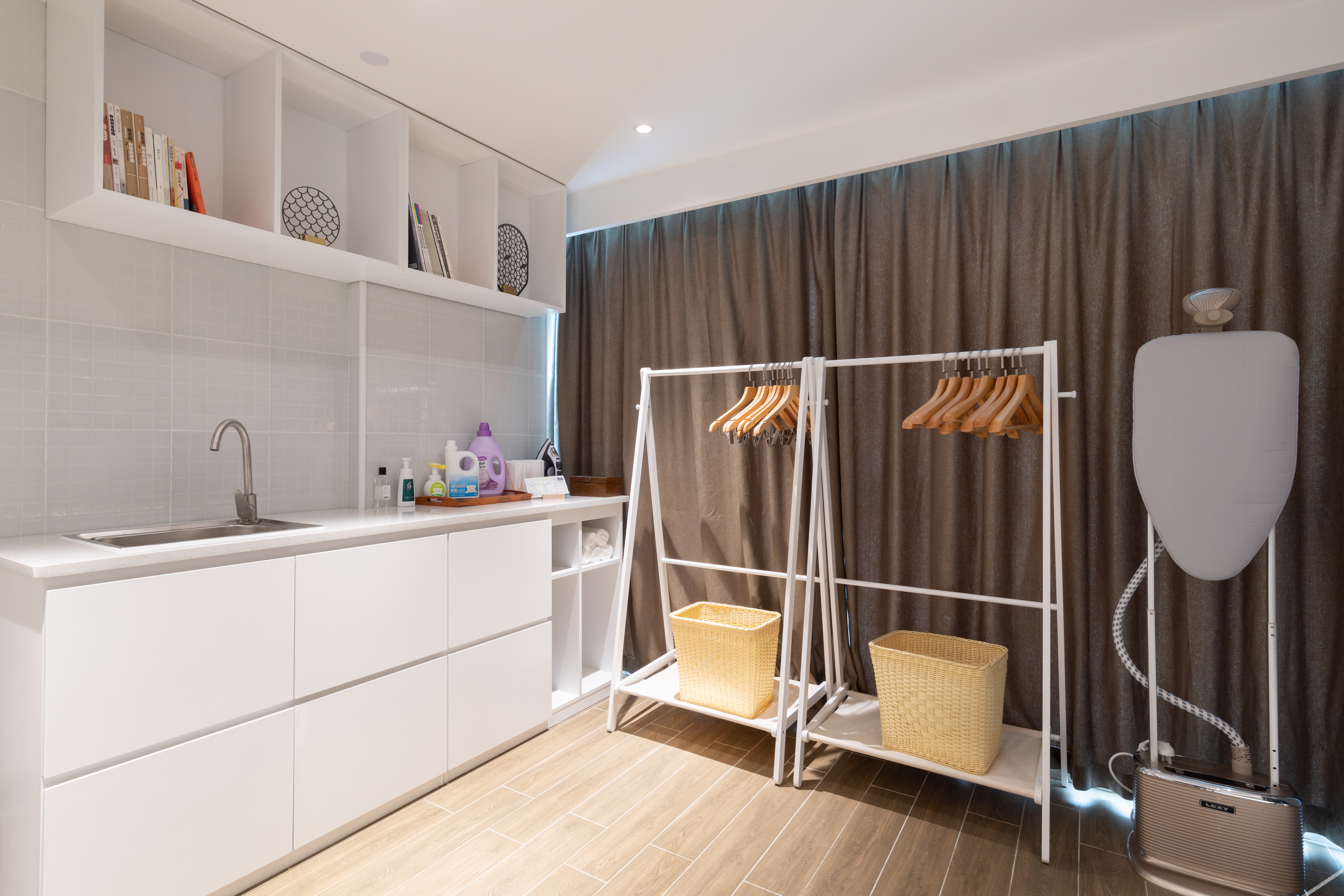 ATOUR HOTEL,Happy Avenue, Shunde OCT Harbour Branch, Foshan 4*