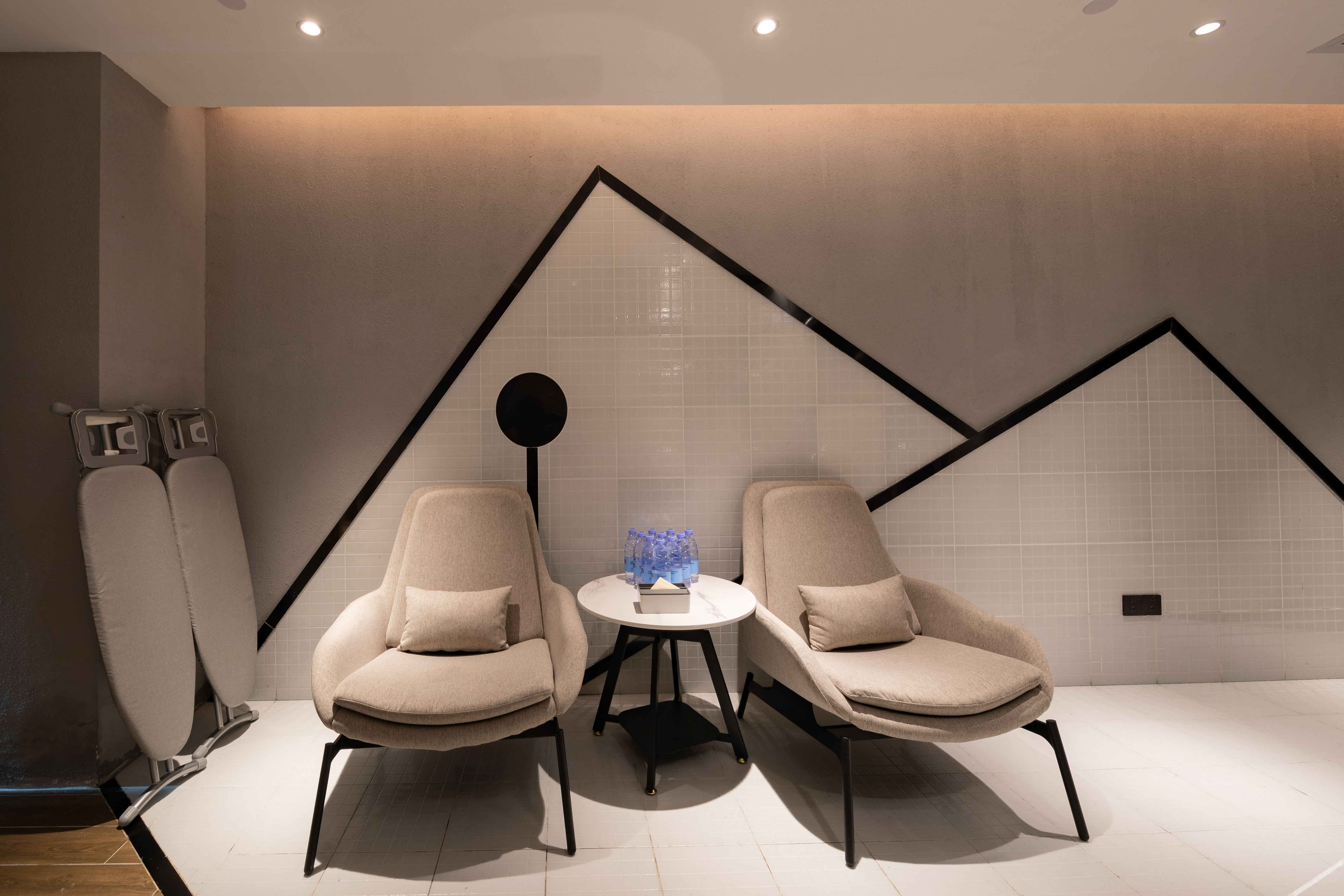 ATOUR HOTEL,Happy Avenue, Shunde OCT Harbour Branch, Foshan 4*
