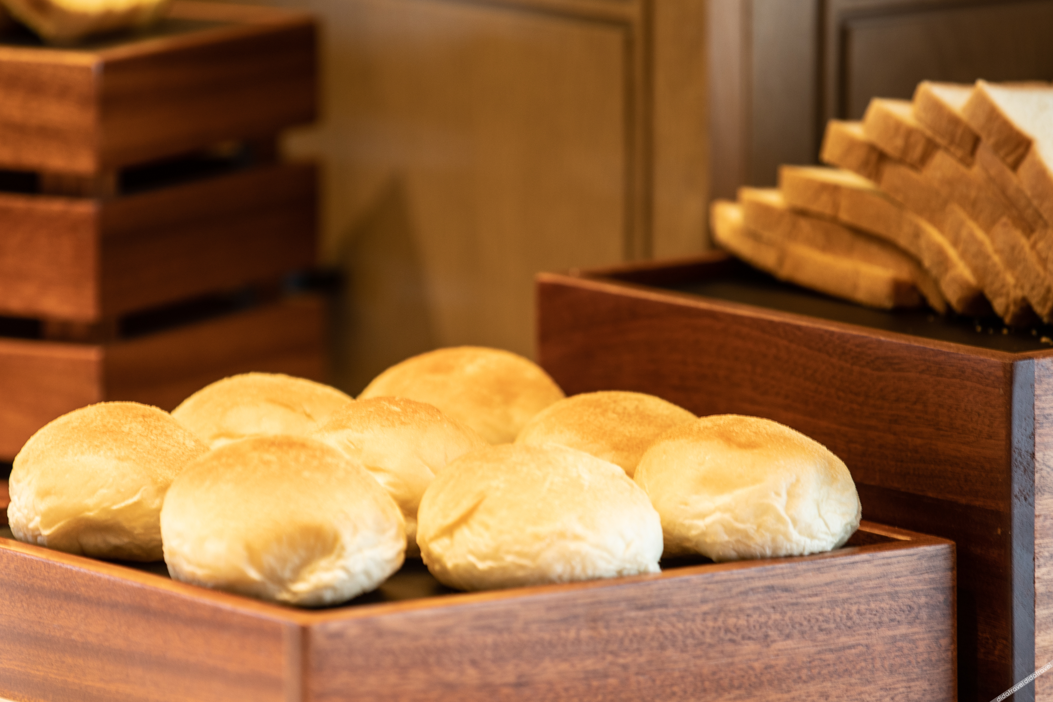 ATOUR HOTEL,Happy Avenue, Shunde OCT Harbour Branch, Foshan 4*