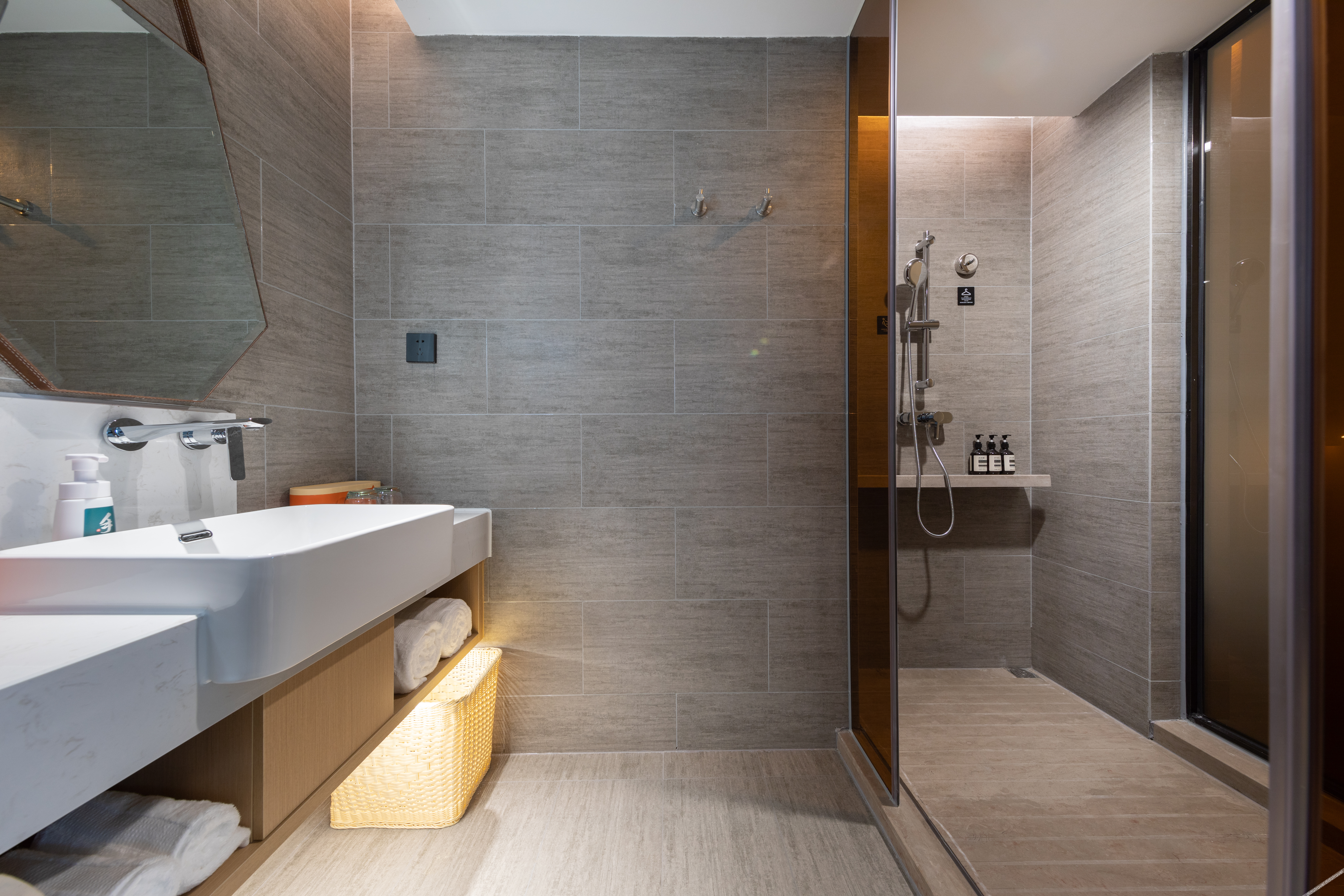 ATOUR HOTEL,Happy Avenue, Shunde OCT Harbour Branch, Foshan 4*