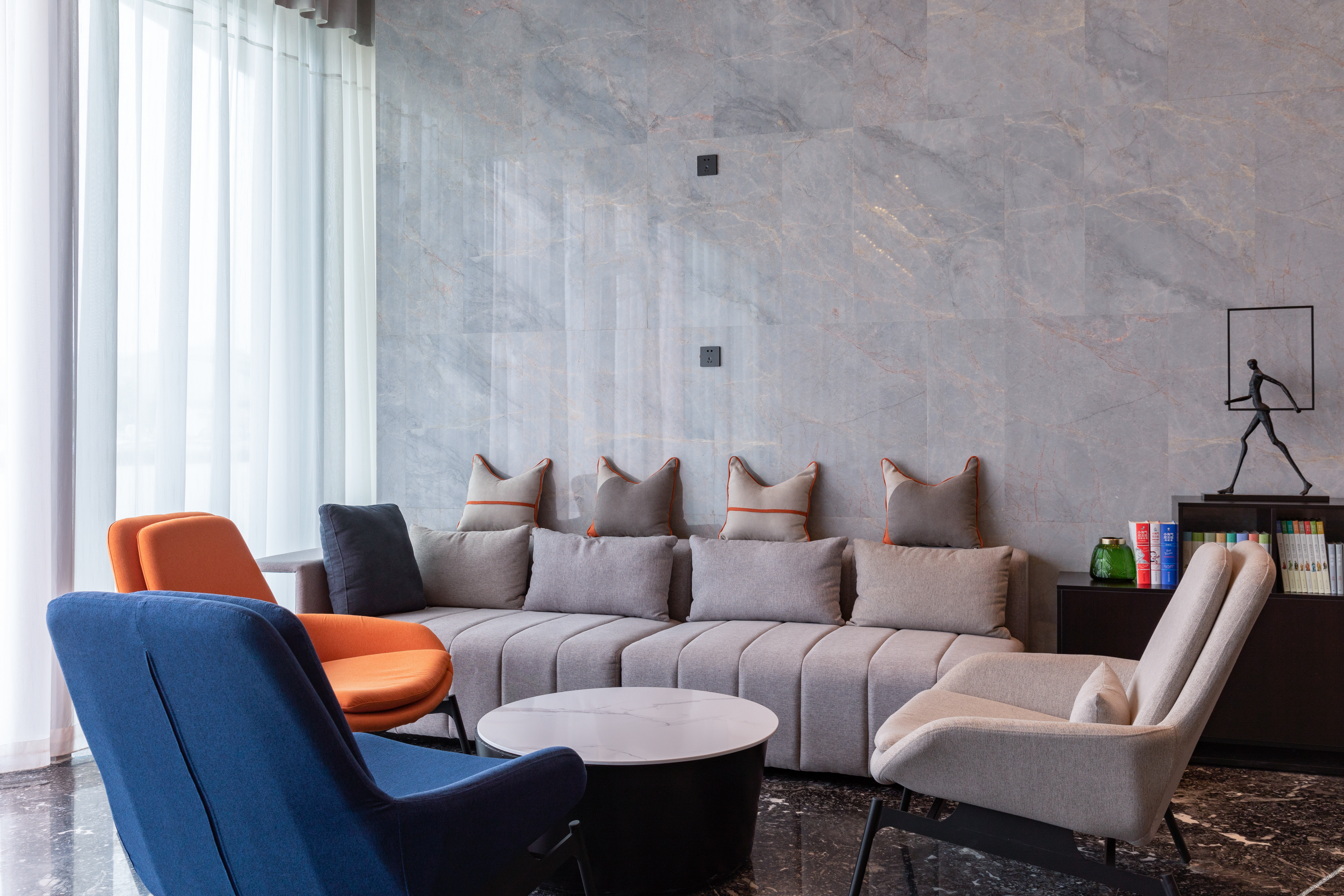 ATOUR HOTEL,Happy Avenue, Shunde OCT Harbour Branch, Foshan 4*