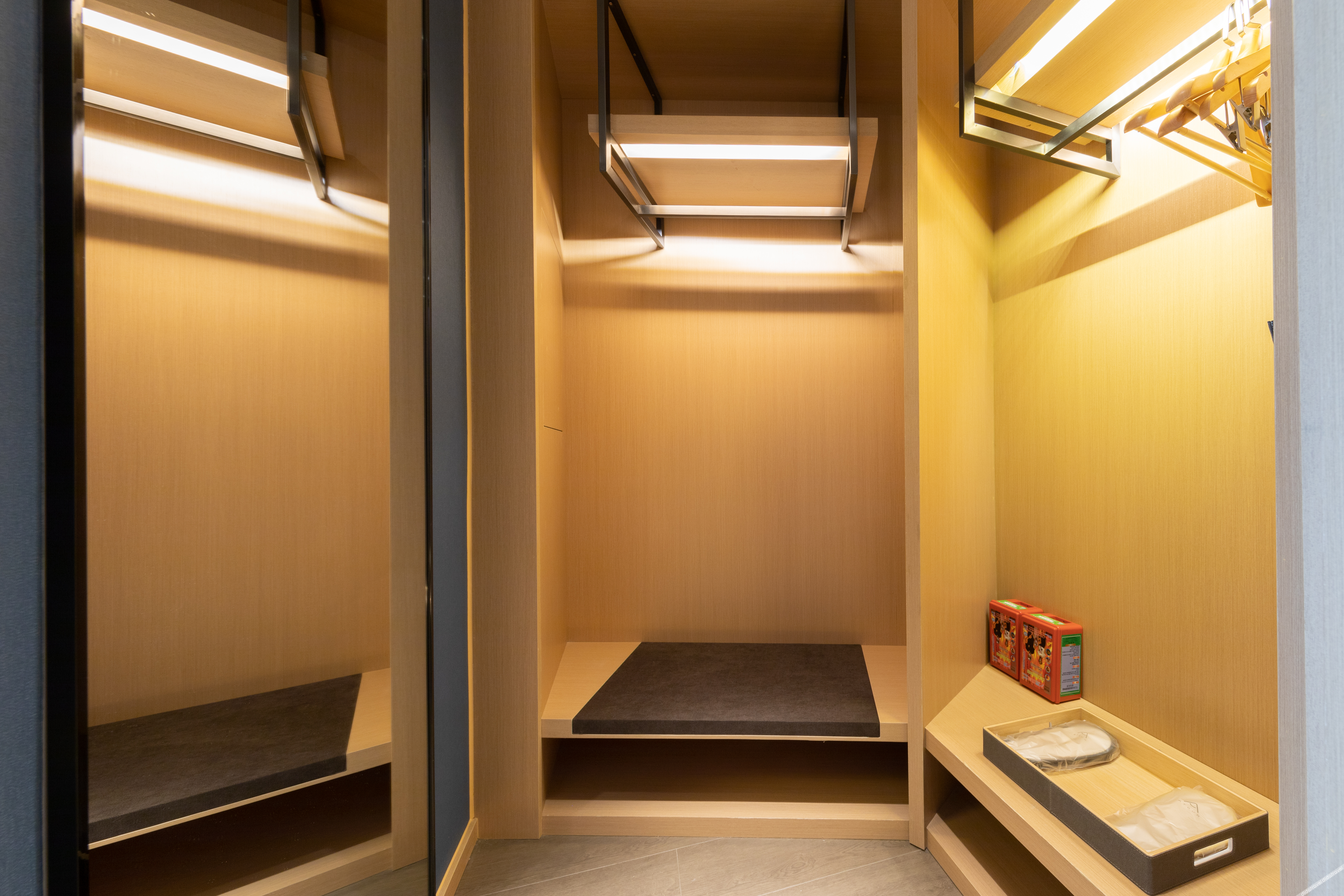 ATOUR HOTEL,Happy Avenue, Shunde OCT Harbour Branch, Foshan 4*