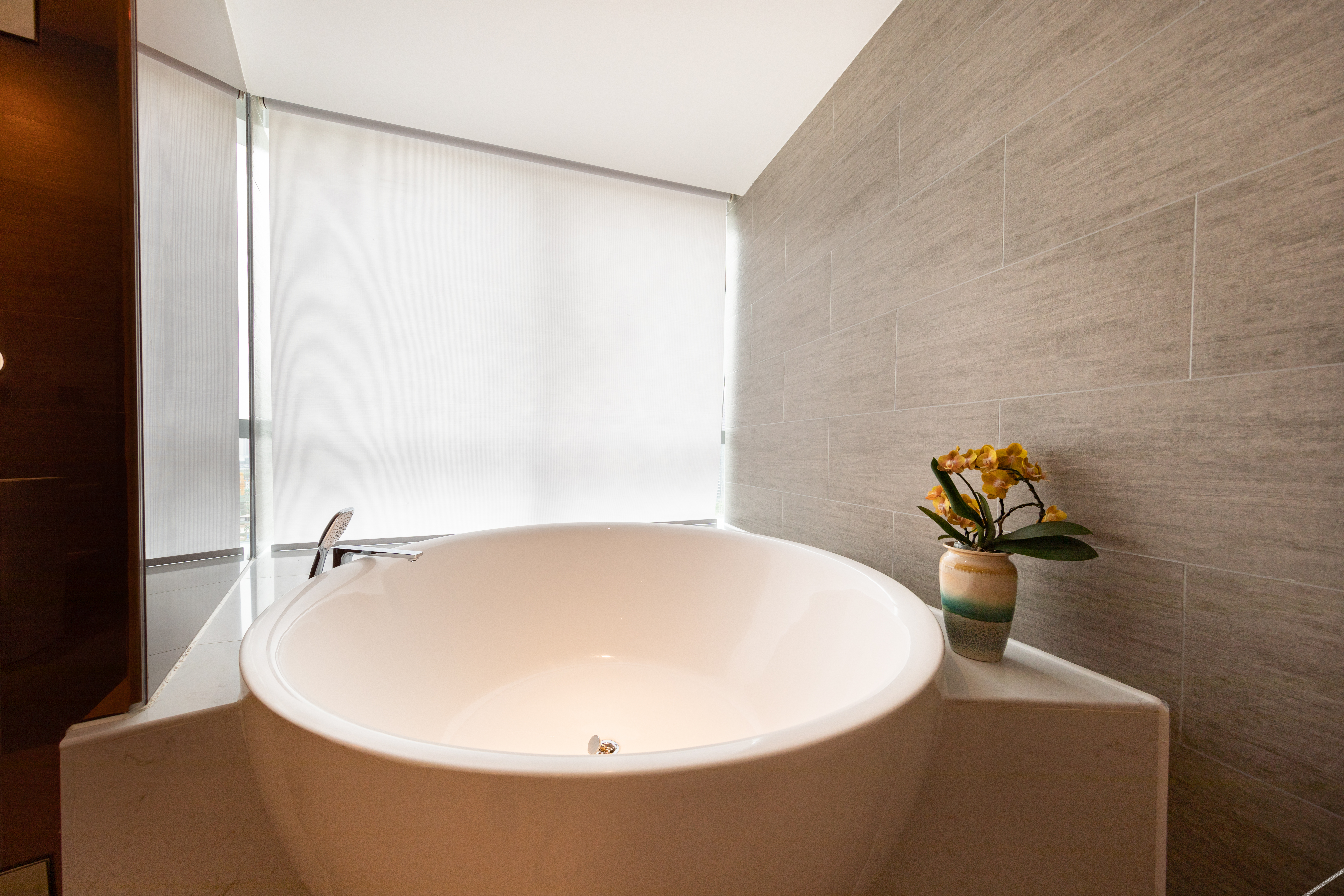 ATOUR HOTEL,Happy Avenue, Shunde OCT Harbour Branch, Foshan 4*
