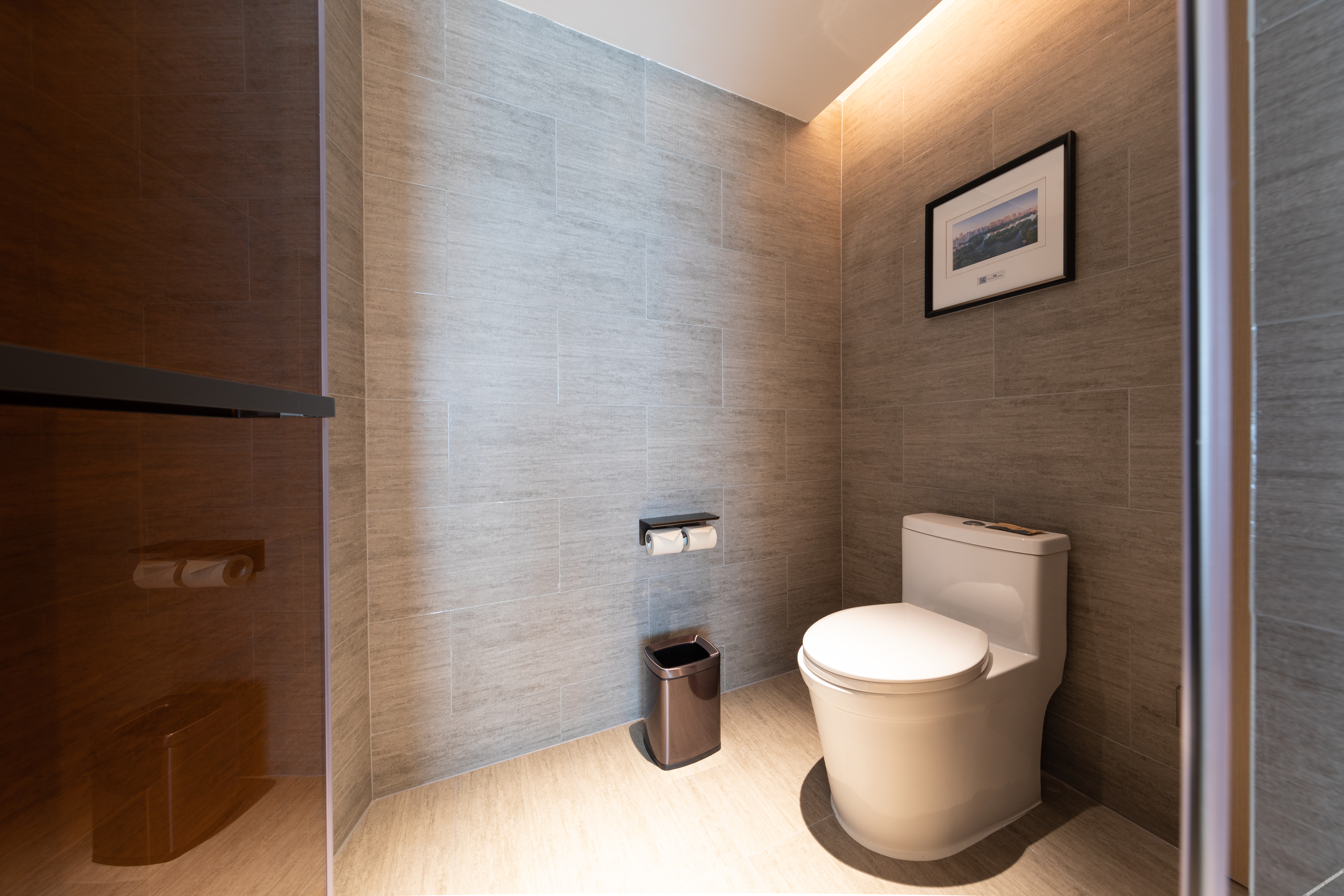 ATOUR HOTEL,Happy Avenue, Shunde OCT Harbour Branch, Foshan 4*