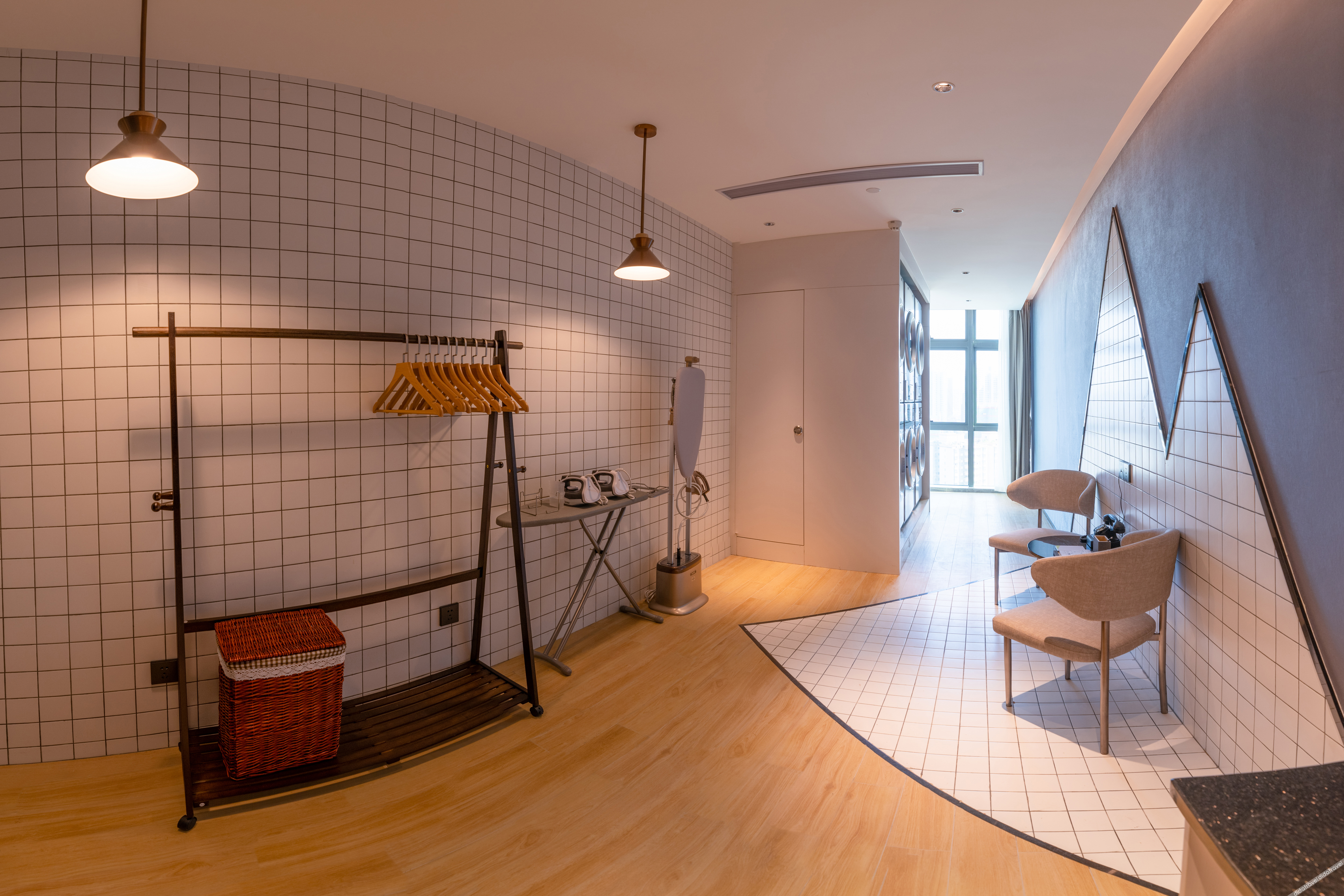 Atour Hotel Huizhou Zhongkai Tianyi City 4*