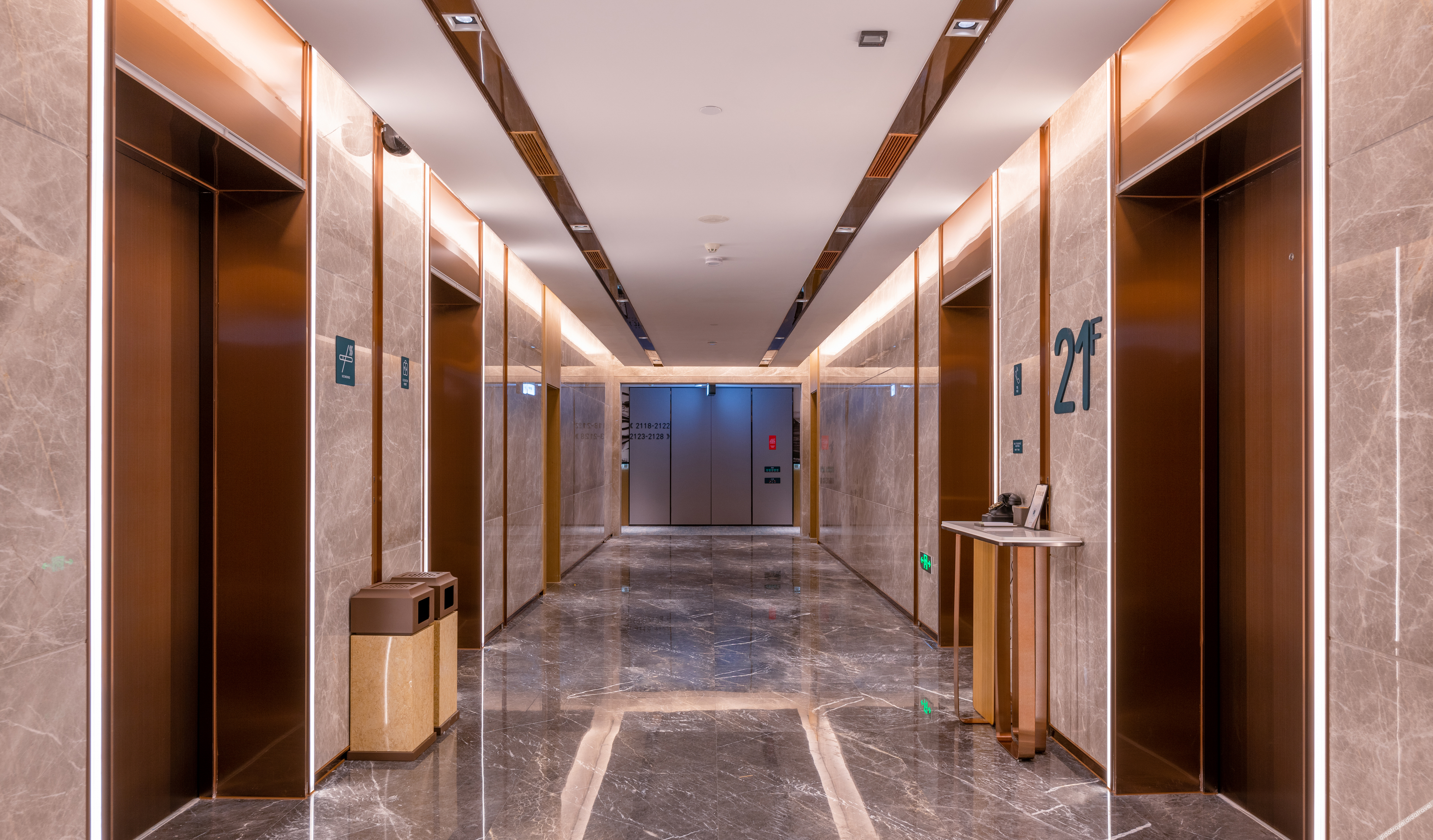 Atour Hotel Huizhou Zhongkai Tianyi City 4*