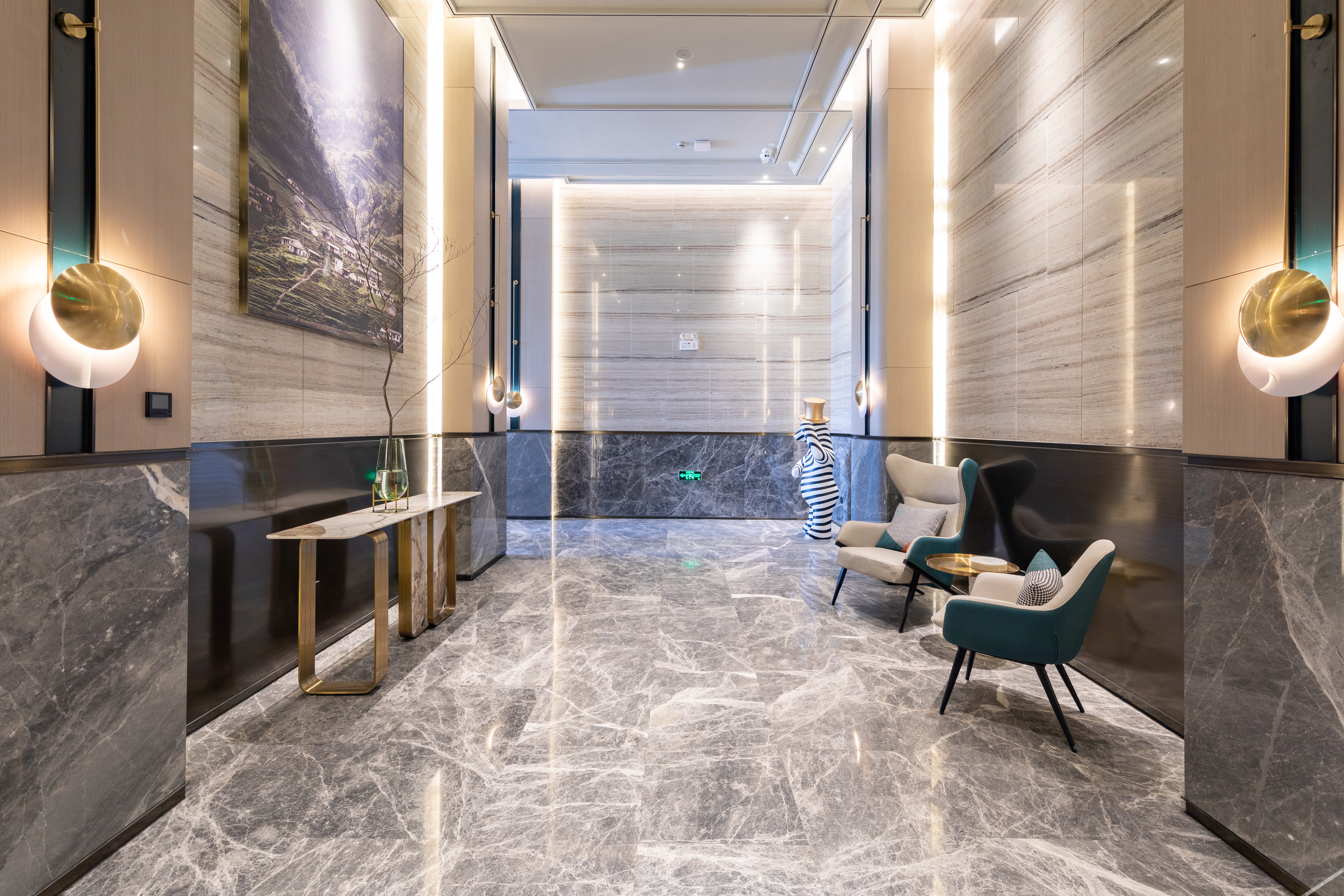 Days Inn by Wyndham Zhuhai Golden Bay Ocean Spring Resort 4*