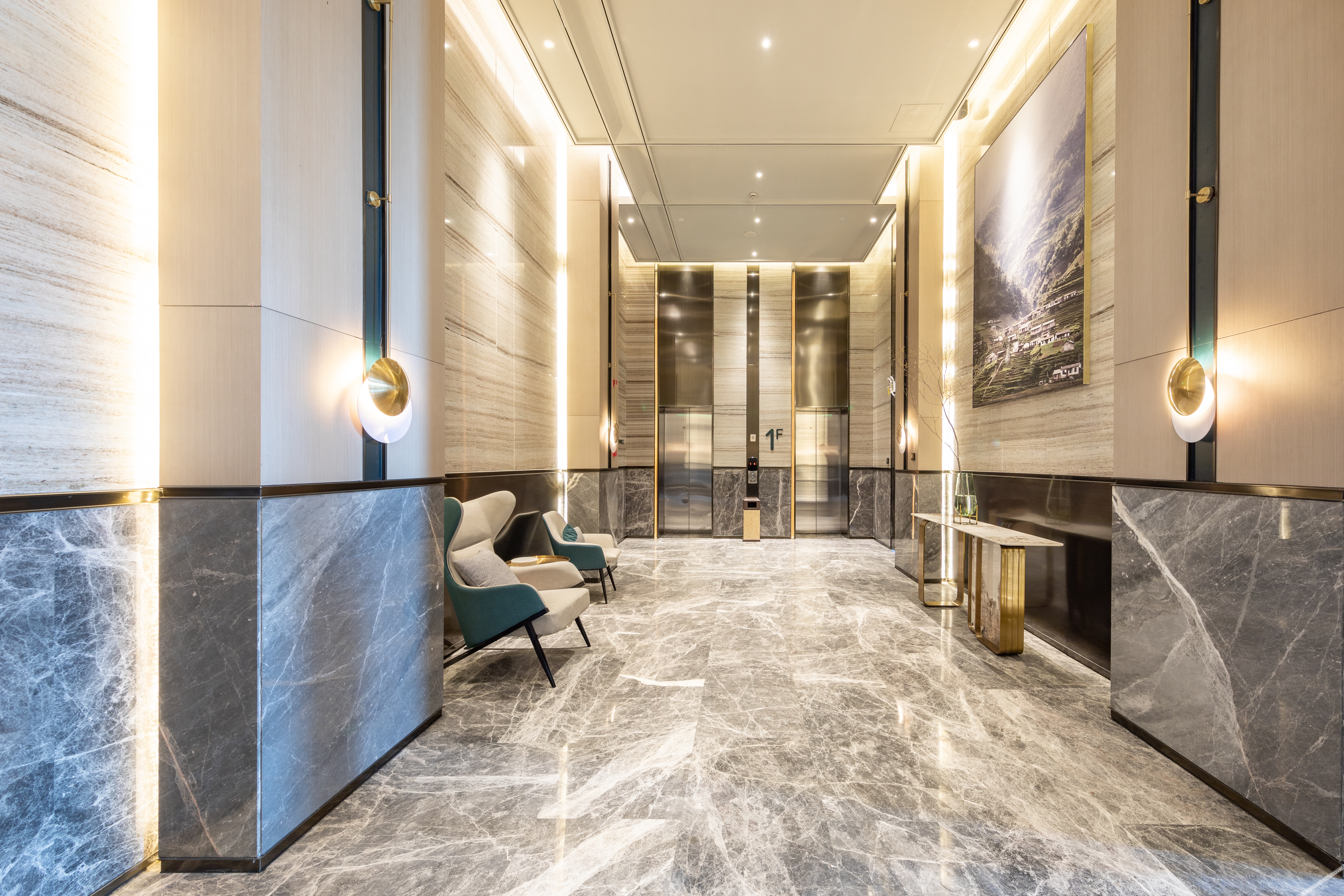 Days Inn by Wyndham Zhuhai Golden Bay Ocean Spring Resort 4*