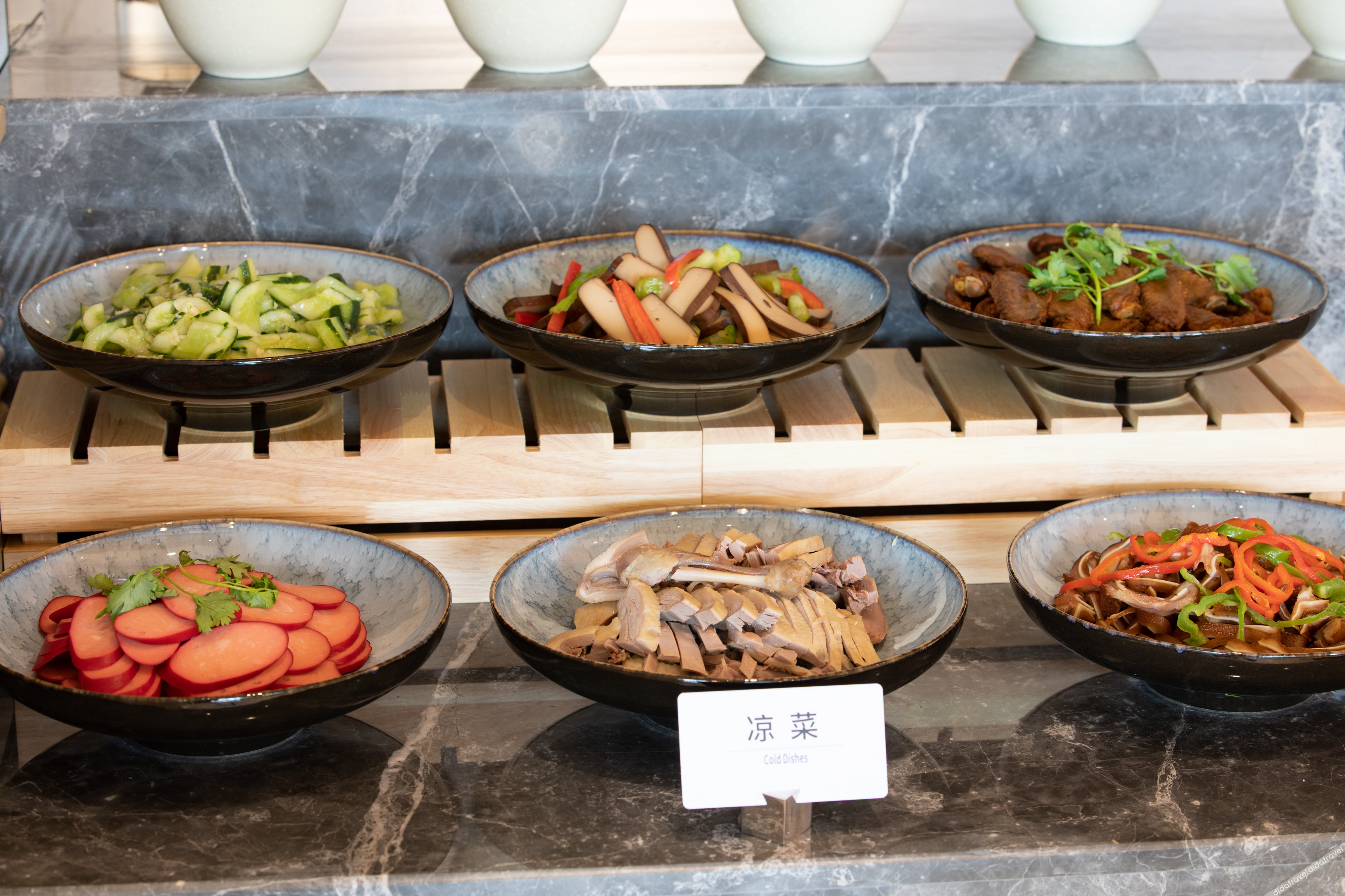Days Inn by Wyndham Zhuhai Golden Bay Ocean Spring Resort 4*