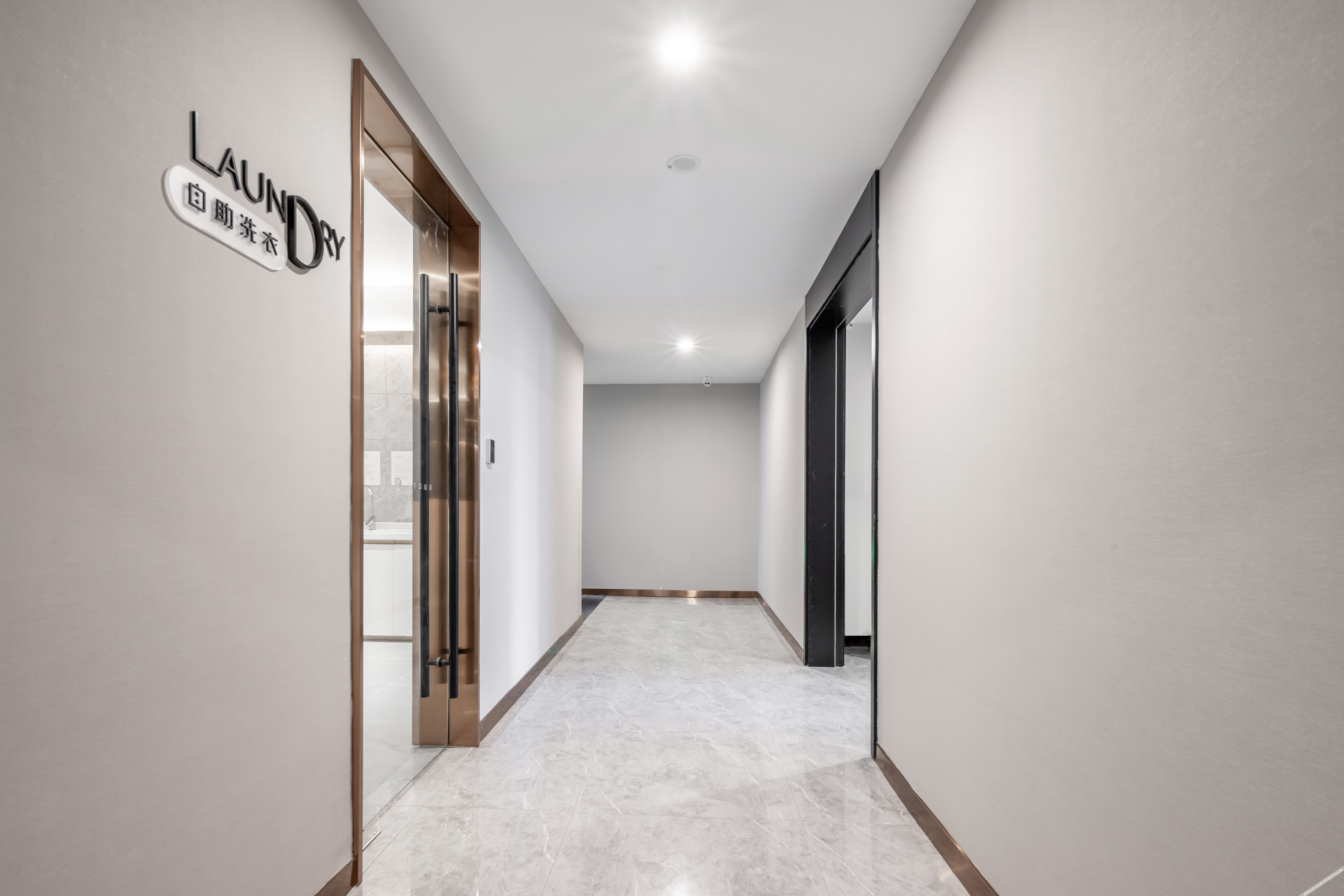 Atour X Hotel Yangzhou East Railway Station Li-Ning Sports Park 3*
